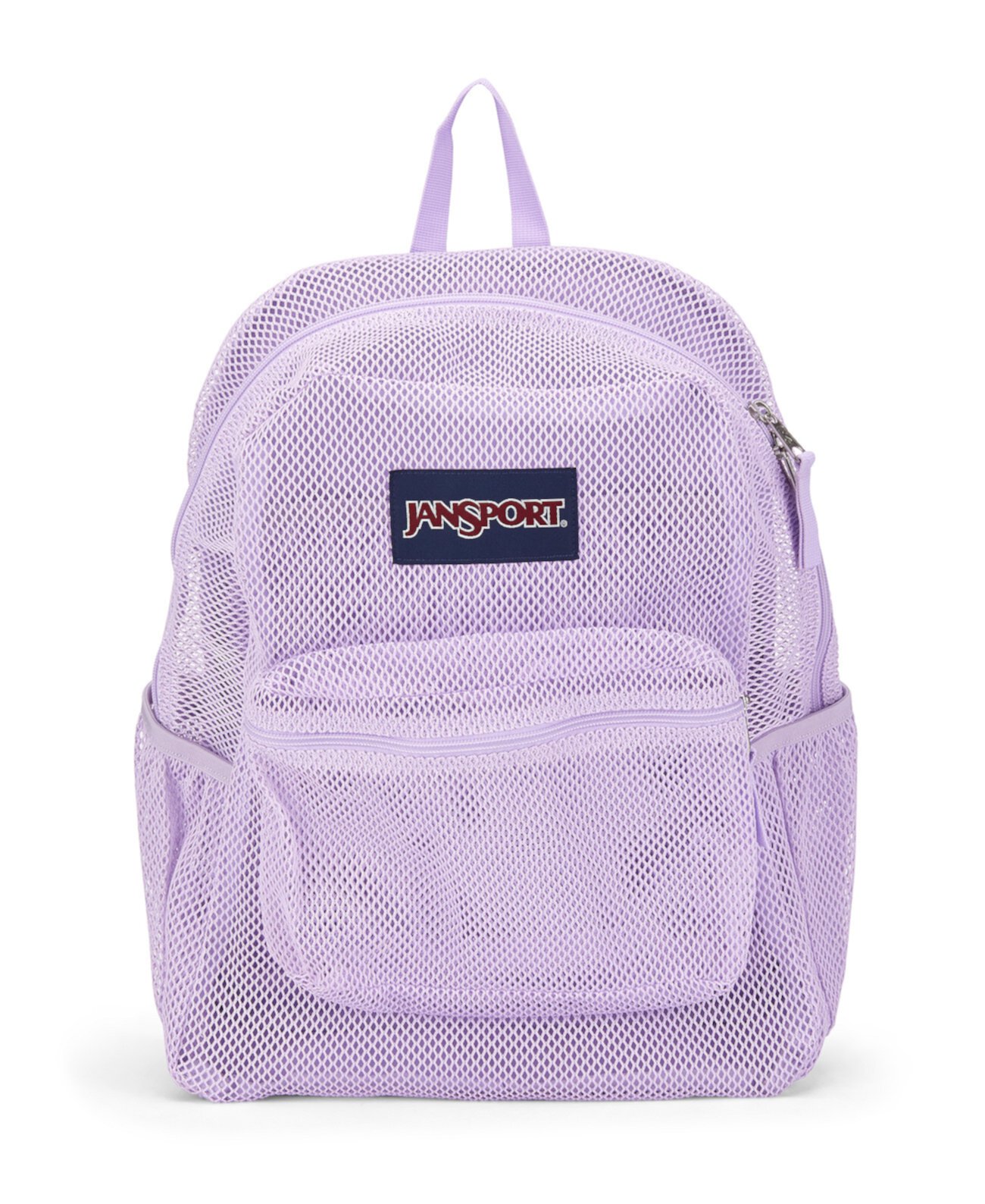 Eco Mesh Backpack JanSport