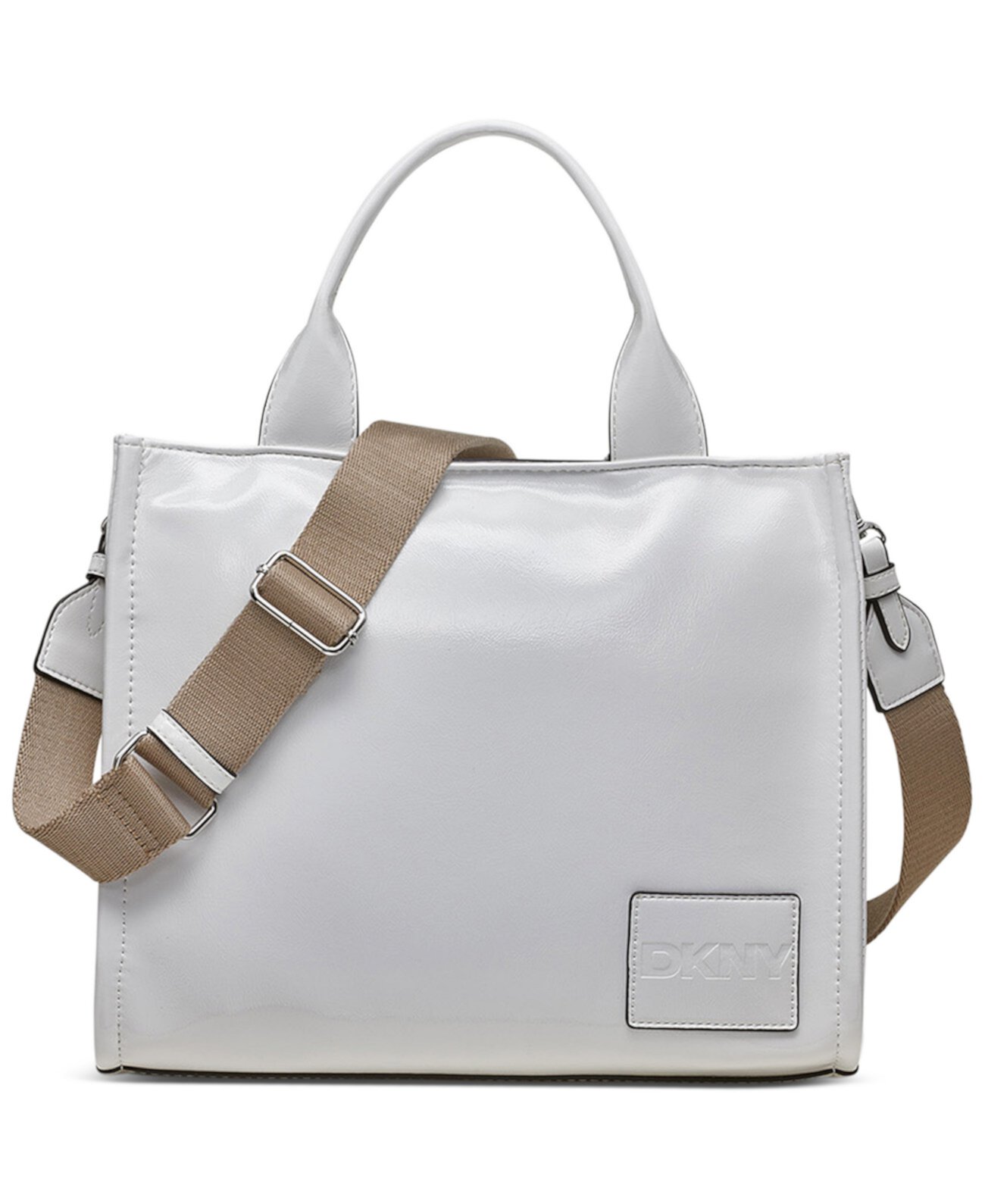 Сумка кросс-боди DKNY Hadlee Small Tote DKNY