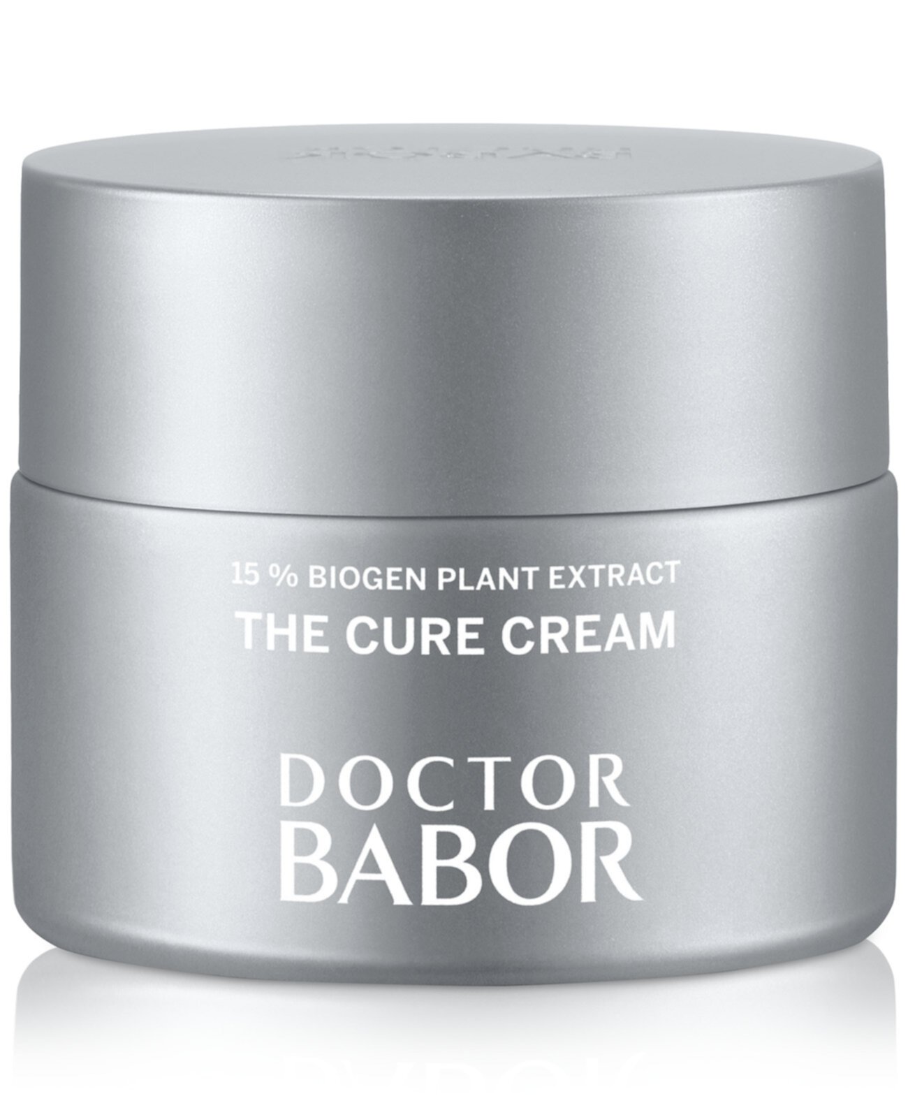 The Cure Cream, 1.69 oz. Babor