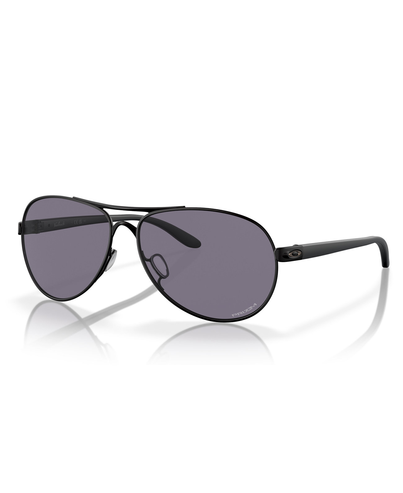 Women's Sunglasses, Women's Standard Issue Feedback Oakley