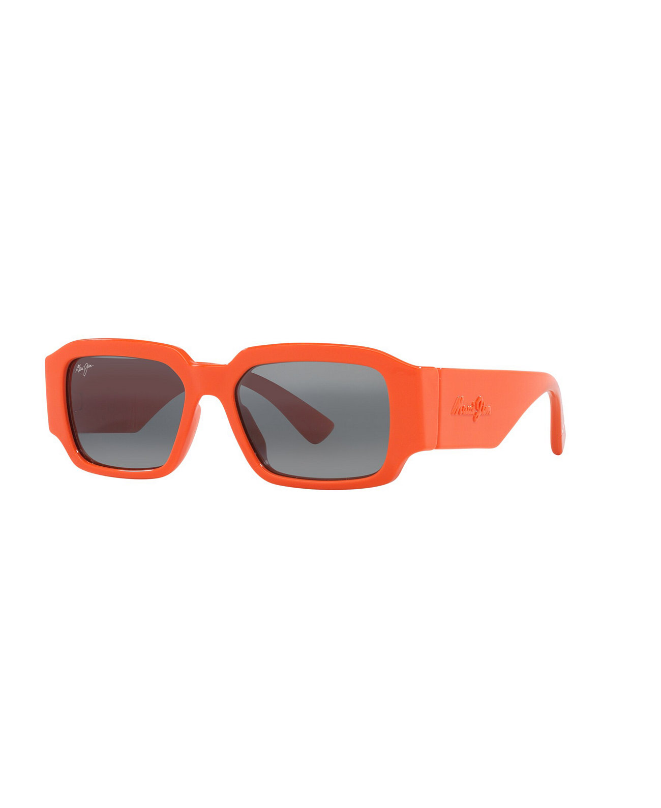 Unisex Polarized Sunglasses, Kupale Maui Jim