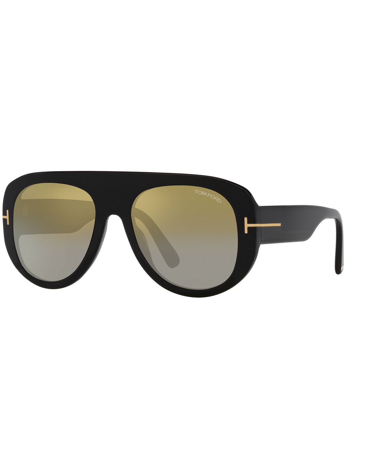 Men's Sunglasses, Cecil Tom Ford