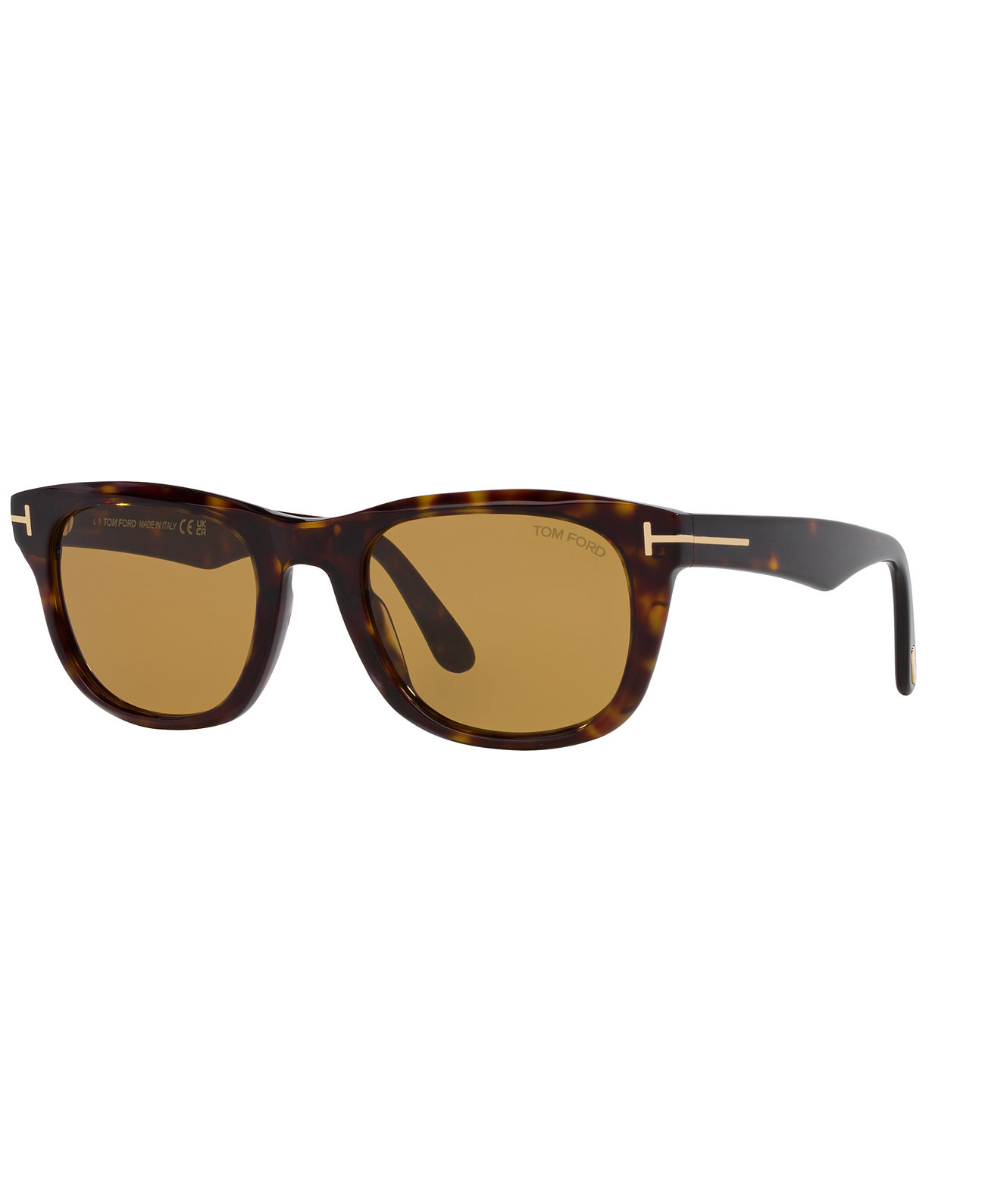 Men's Sunglasses, Kendel Tom Ford