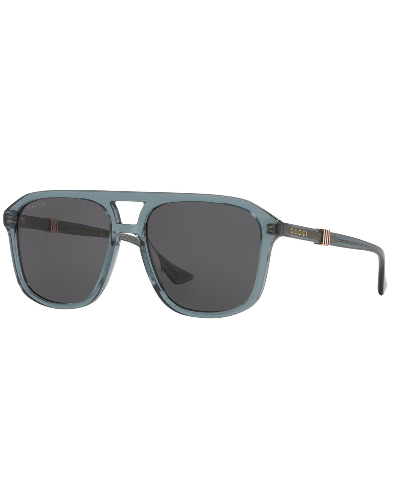 Women's Sunglasses, JC4003HB GUCCI