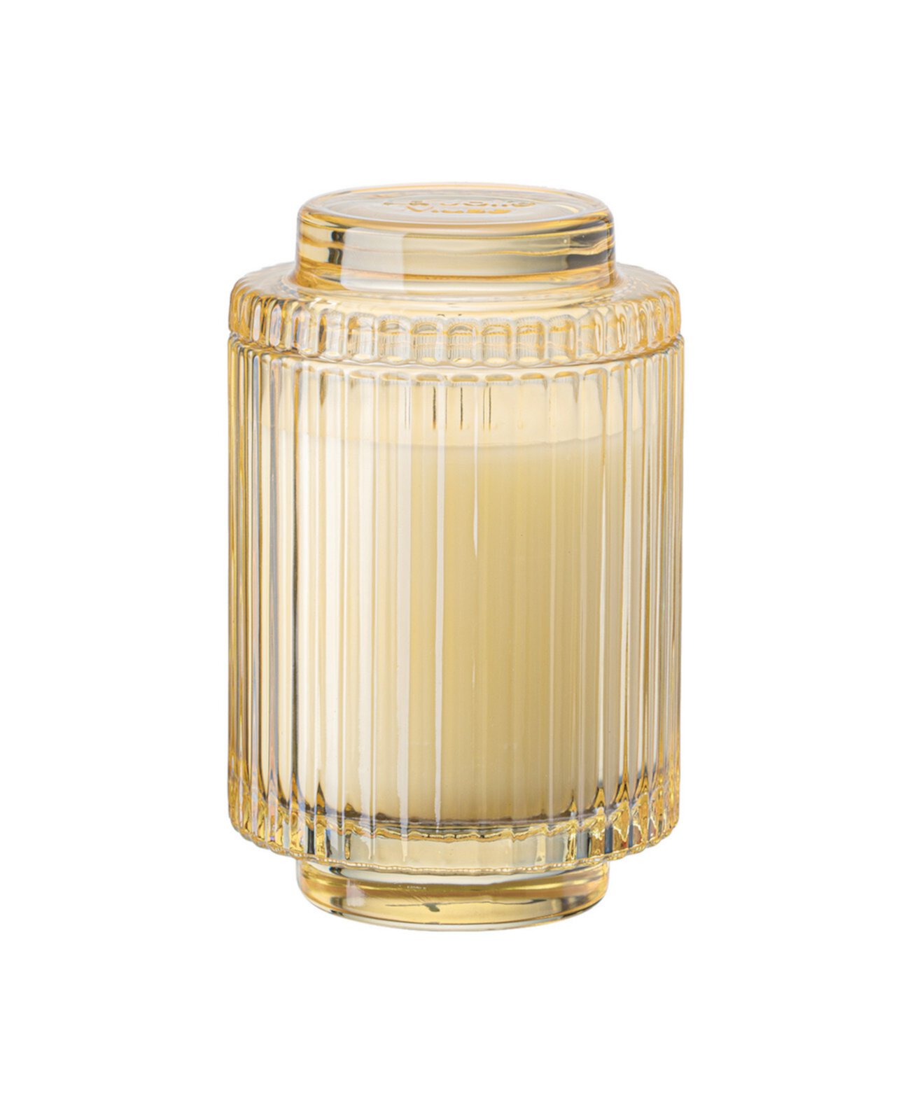 Amelie Candle, Tahitian Lychee, 11 oz La Jolie Muse