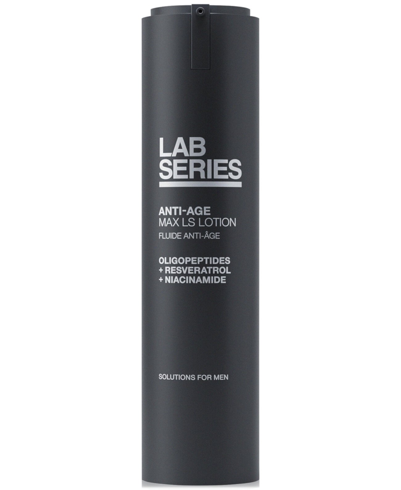 Max LS Lotion, 1.5 oz. Lab Series