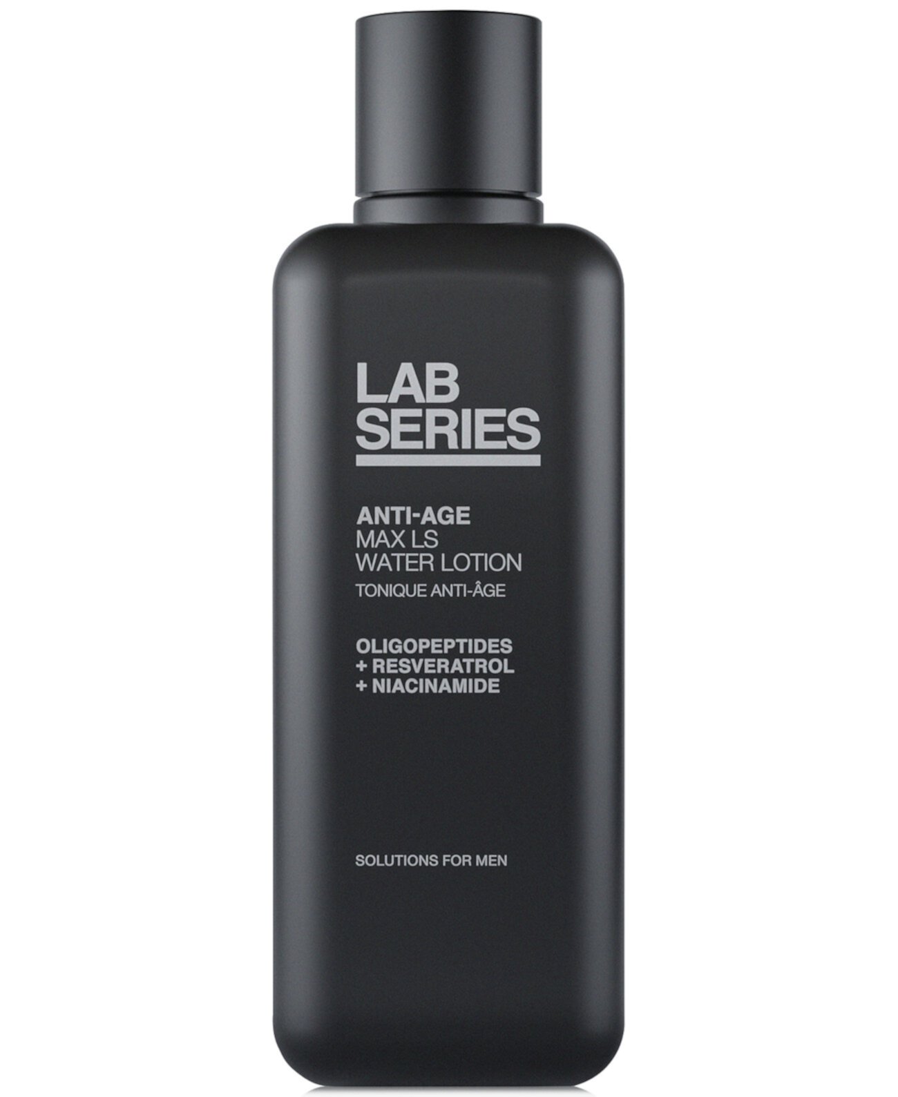 Max LS Water Lotion Toner, 6.7 oz. Lab Series