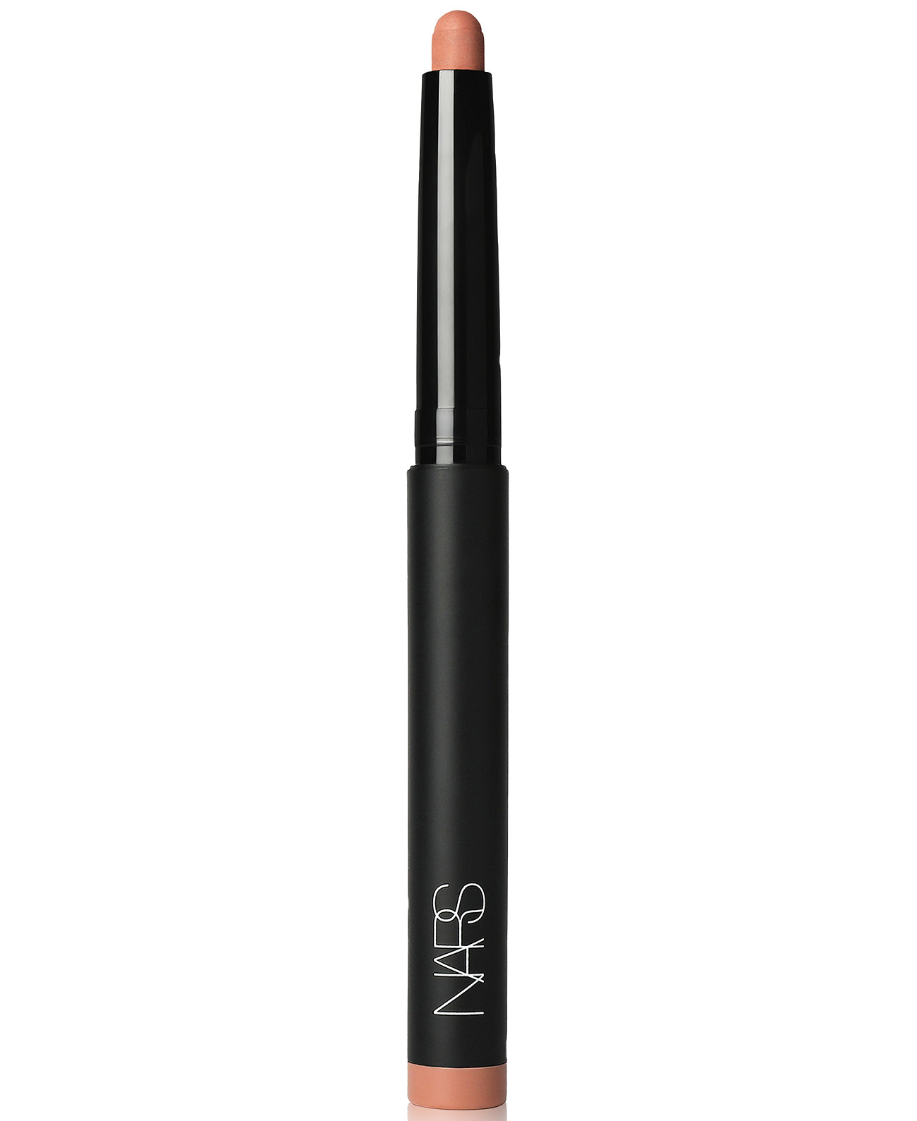 Total Seduction Eyeshadow Stick NARS