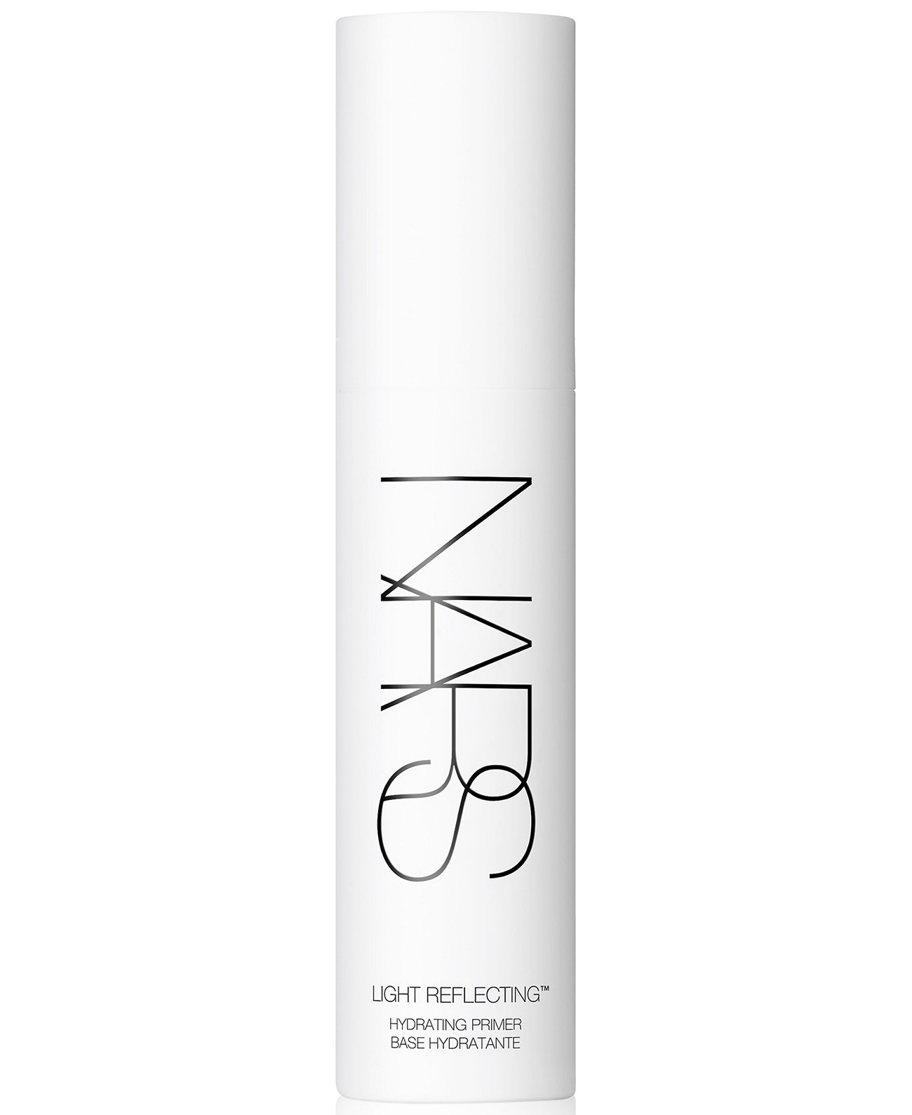 Light Reflecting Hydrating Primer, 30 ml NARS