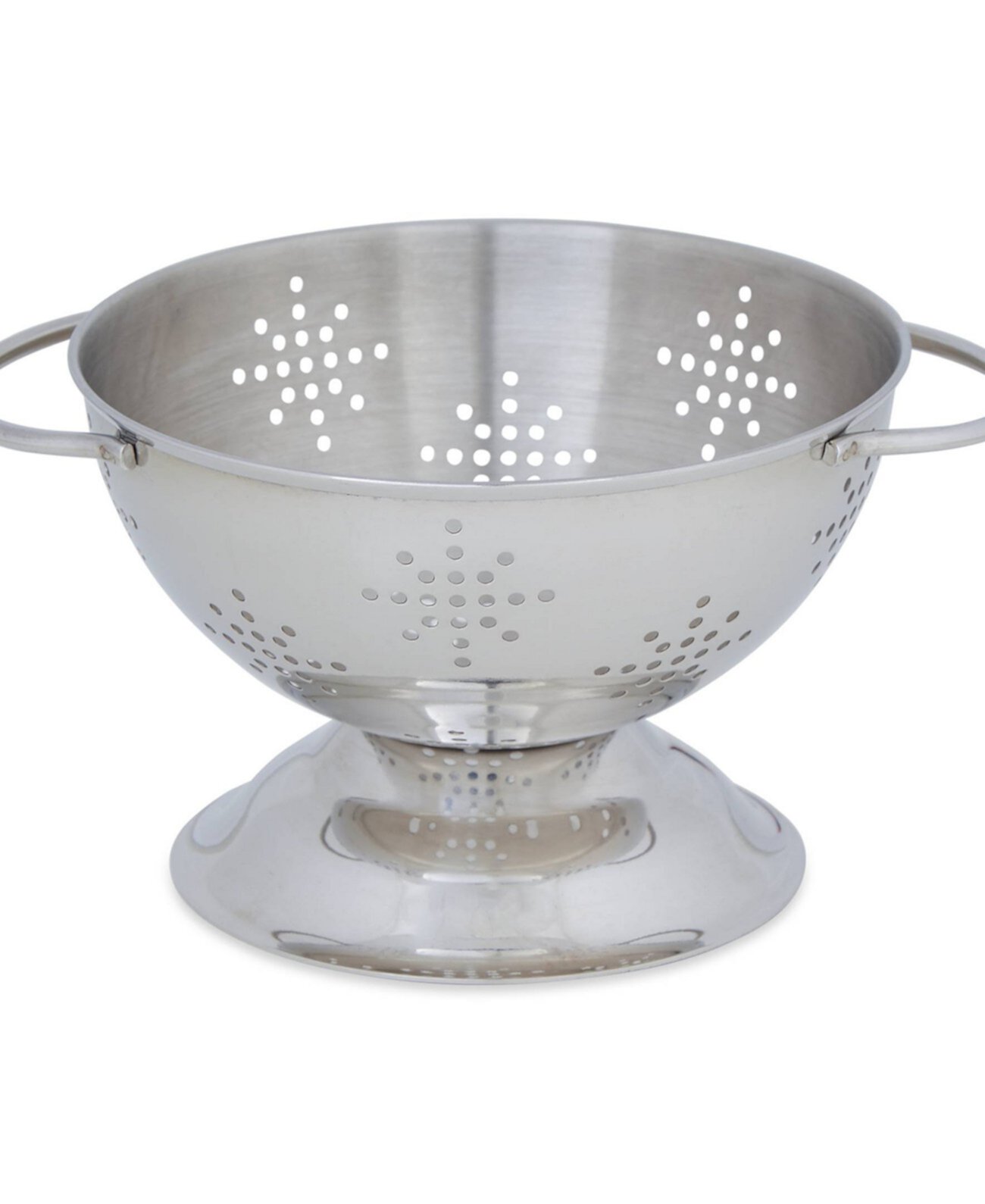 Endurance 2 Cup Baby Colander RSVP International