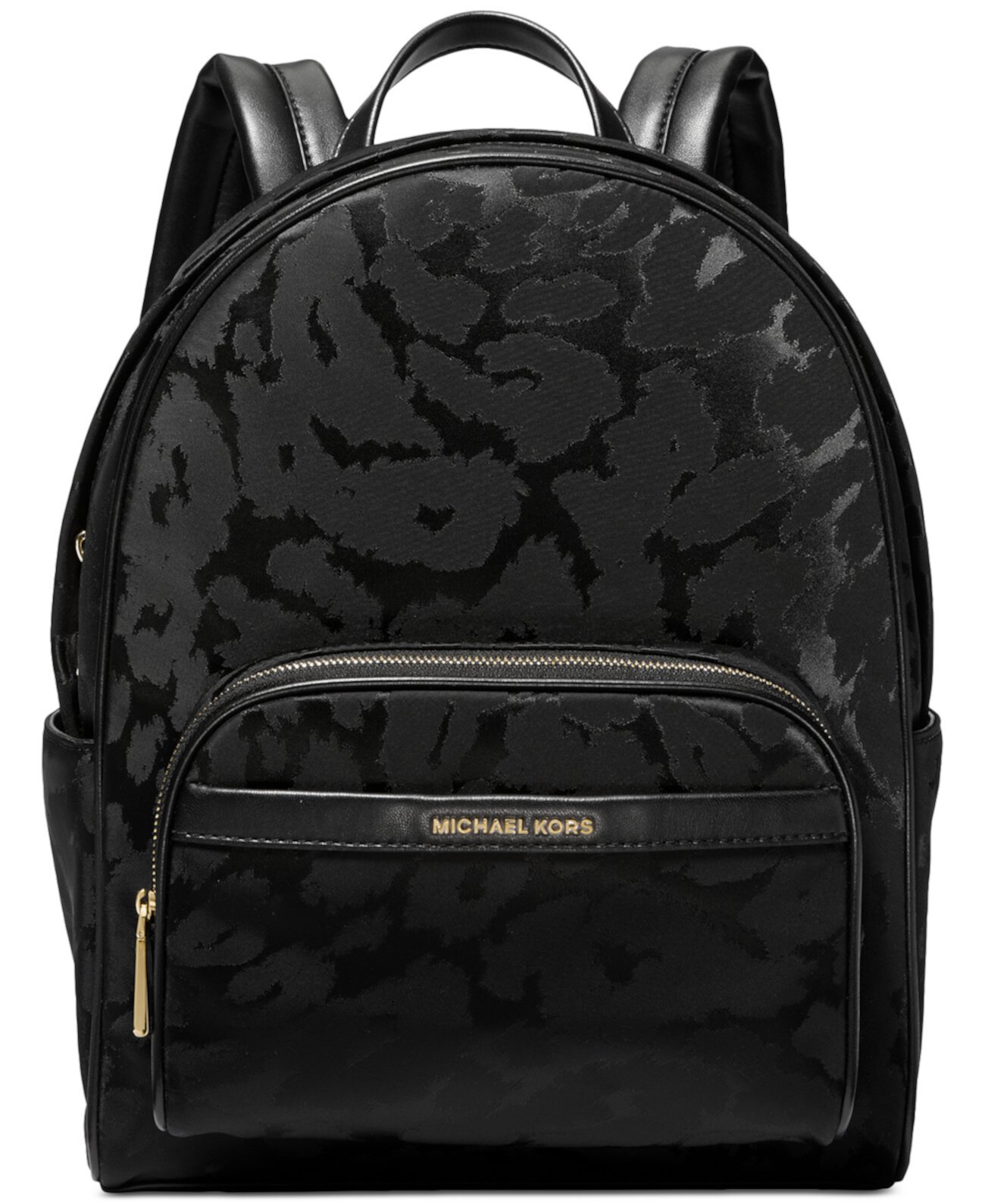 Bex Medium Backpack Michael Kors