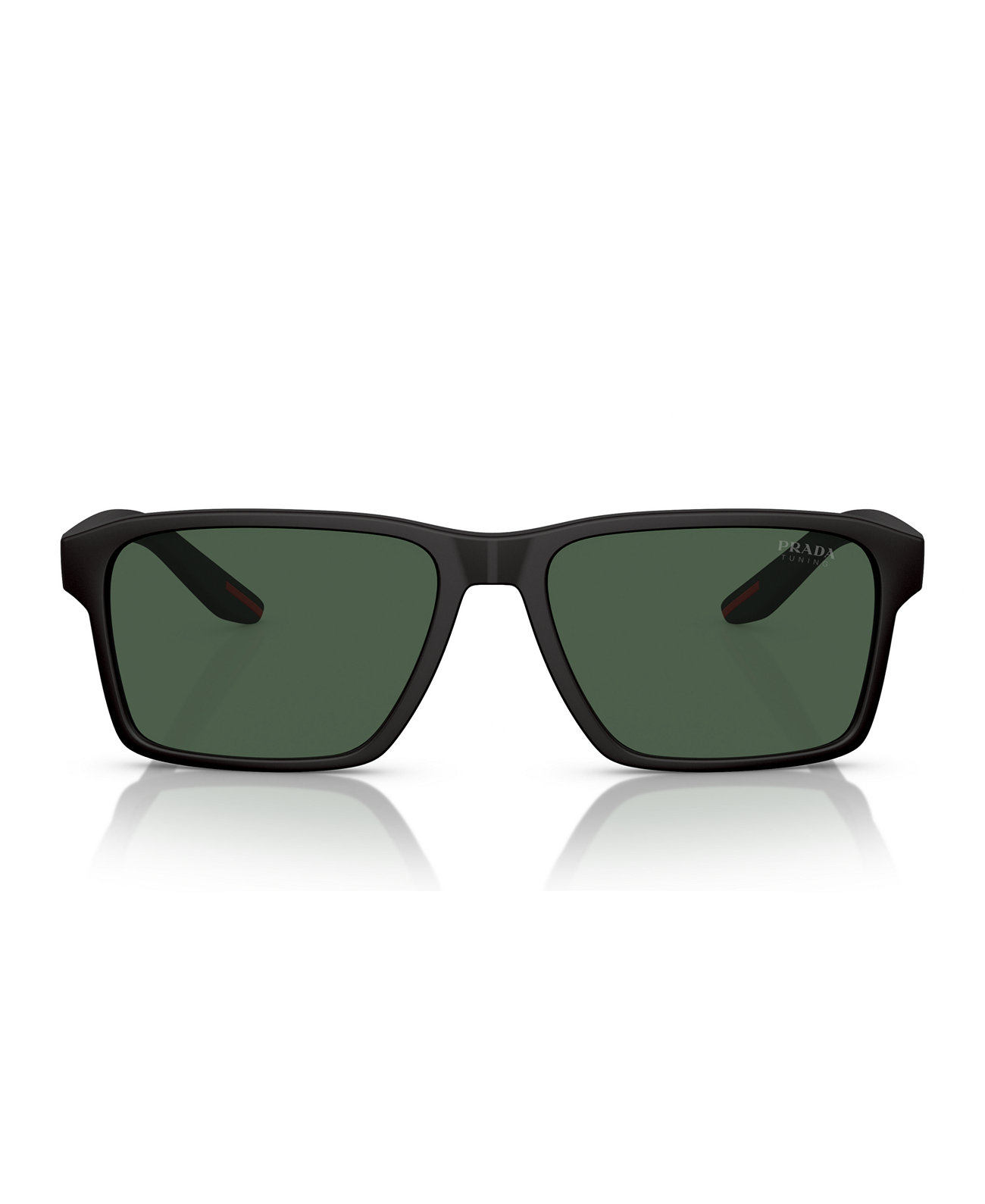 Men's Sunglasses, PS 05YS Prada Linea Rossa