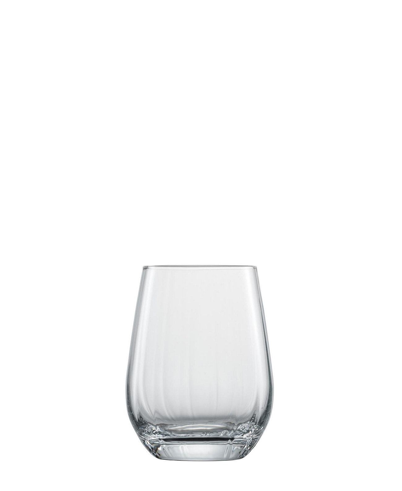 Prizma Tumbler 12.6 oz - Set of 6 Zwiesel Glas