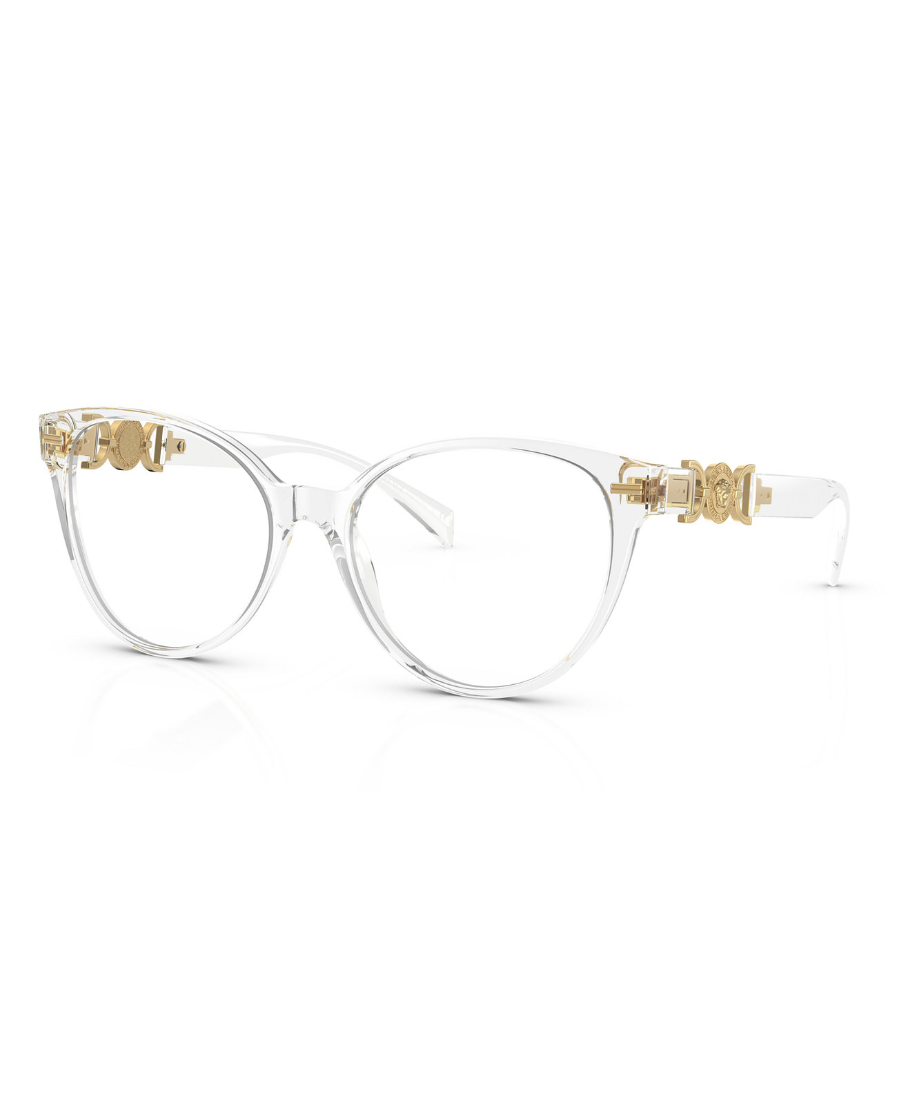 Women's Sunglasses,VE3334 Versace