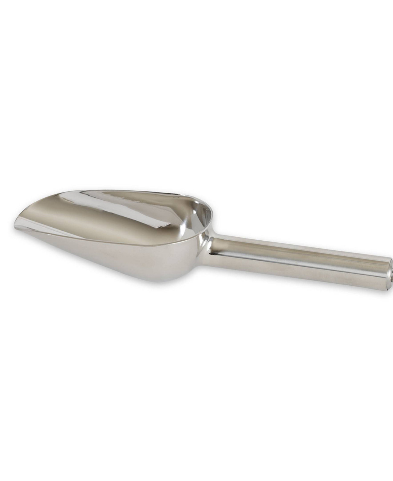 Endurance Stainless Steel 1/4 Cup Measuring Scoop RSVP International