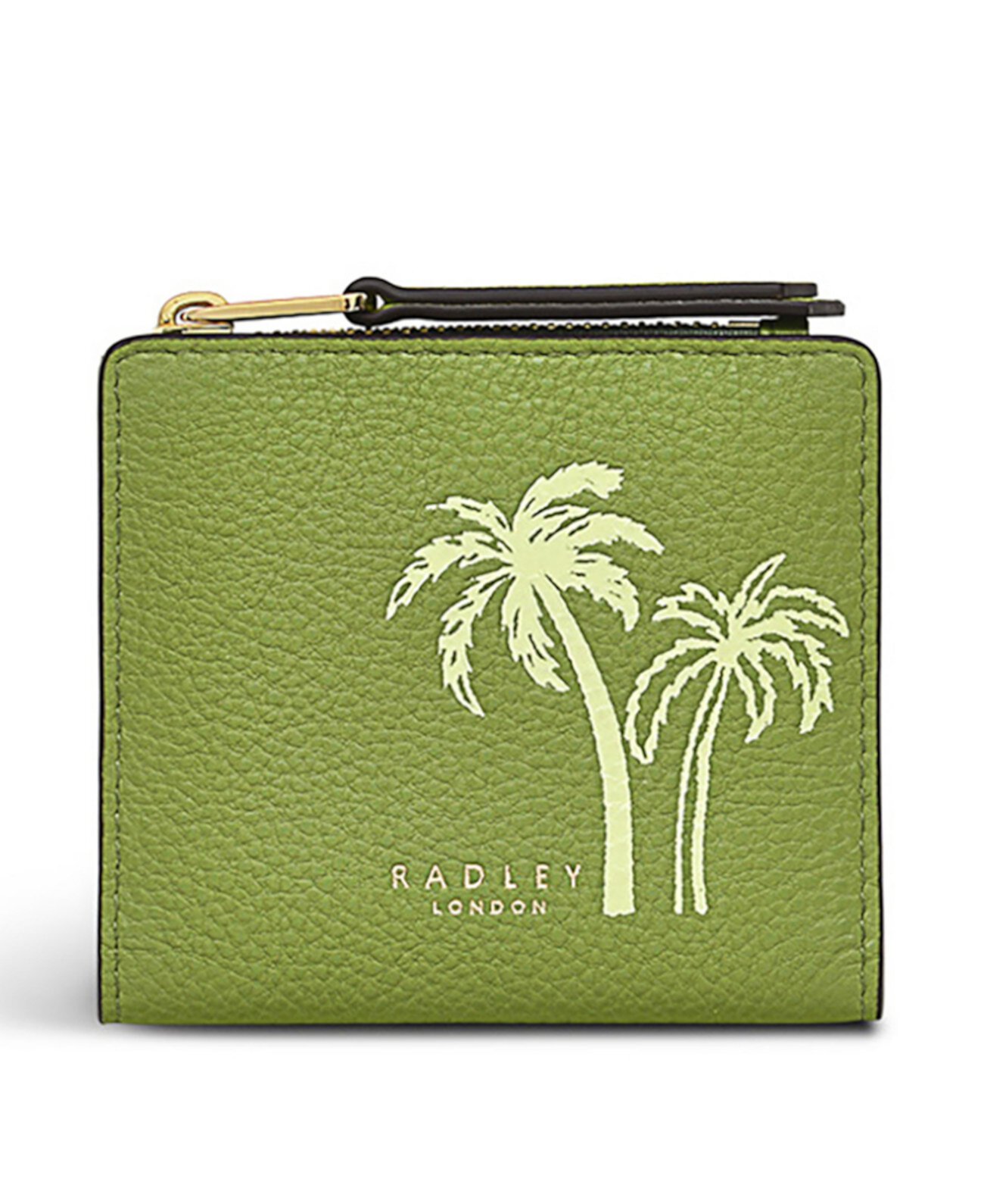 Palm Bay- Coin Purse Radley London