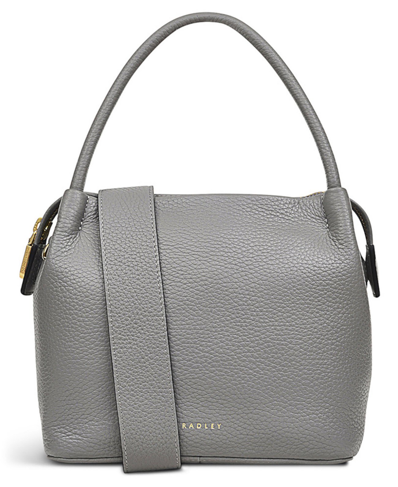 Сумка кросс-боди Radley London Ivydale Road Radley London