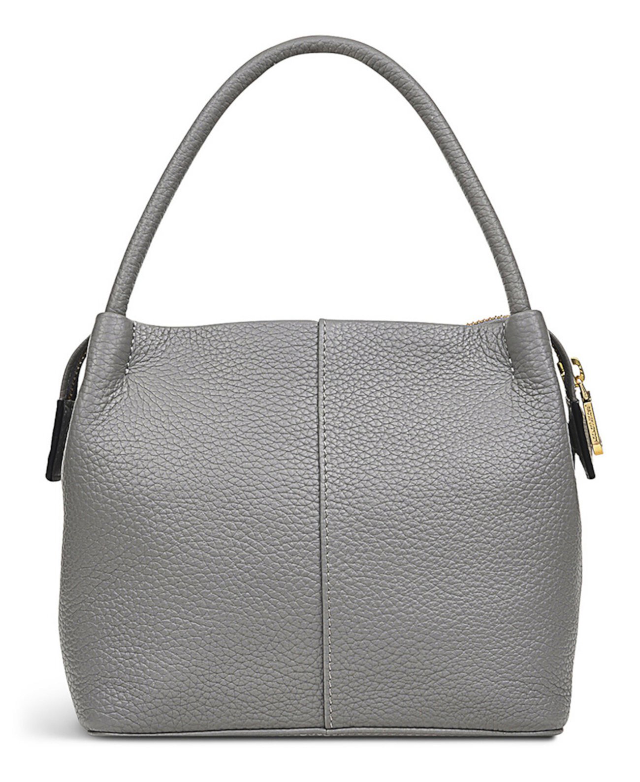 Сумка через плечо Radley London Ivydale Road Radley London