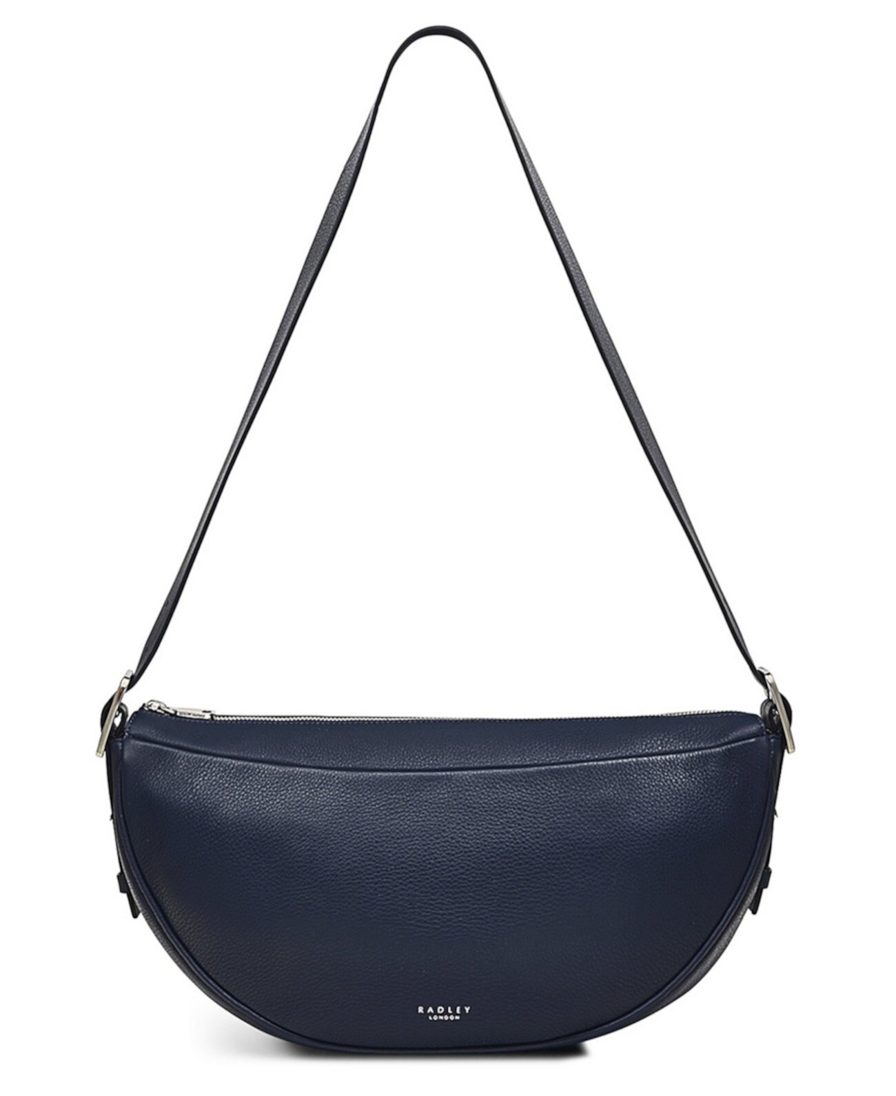 Pennington Street- Medium Zip Top Shoulder Handbag Radley London