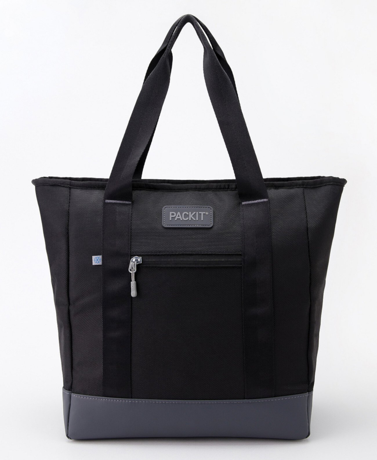 Freezable Carry Tote Pack It