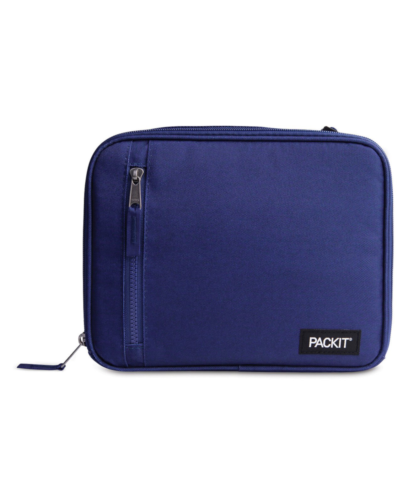 Freezable Classic Lunch Box Pack It