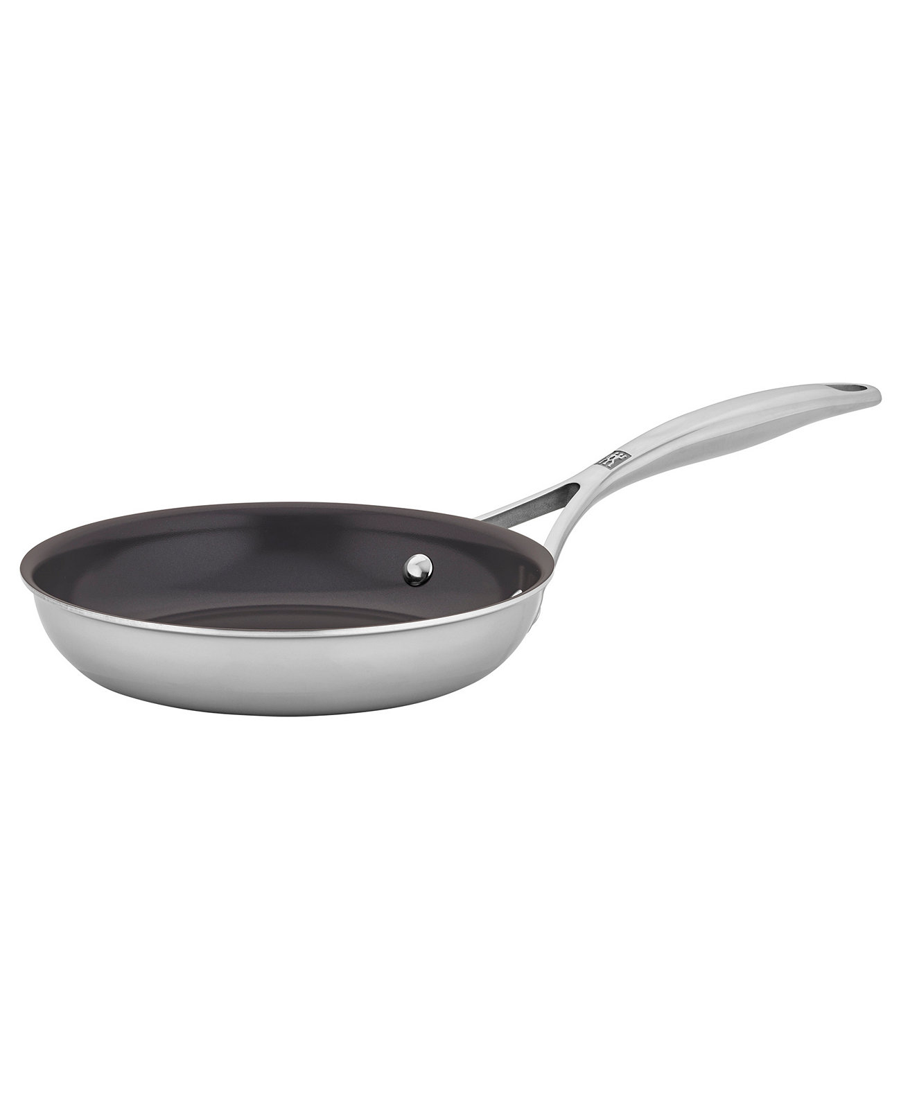 Energy Plus 8" Fry Pan Zwilling