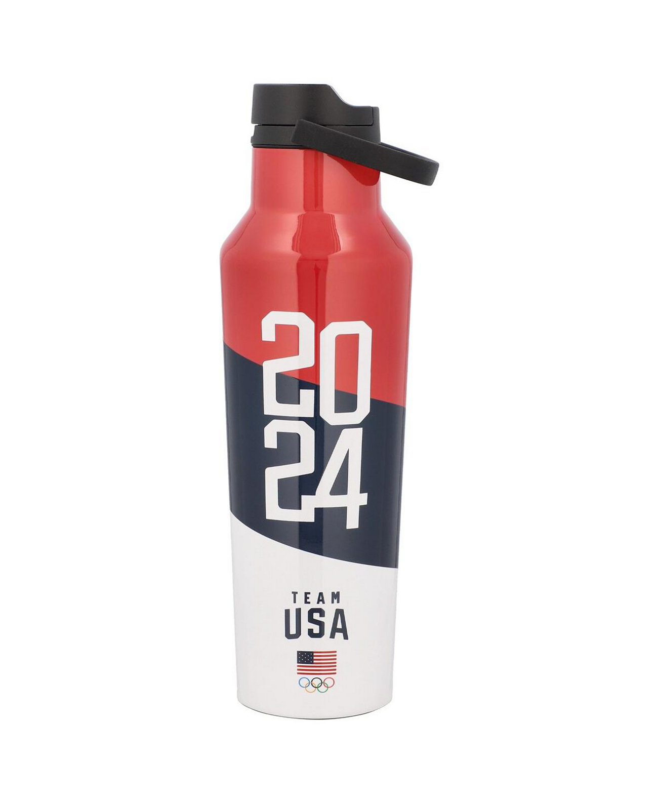 Стакан Corkcicle Team USA 2oz. Corkcicle