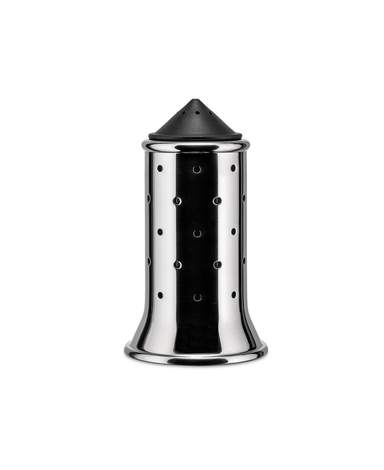 Pepper Mill by Michael Graves Alessi