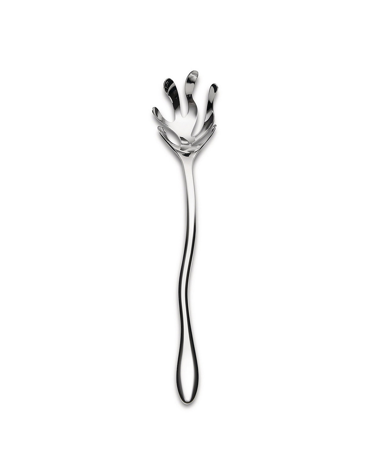 Ladle Sauce Spoon by LPWK, Emma Silvestris Alessi