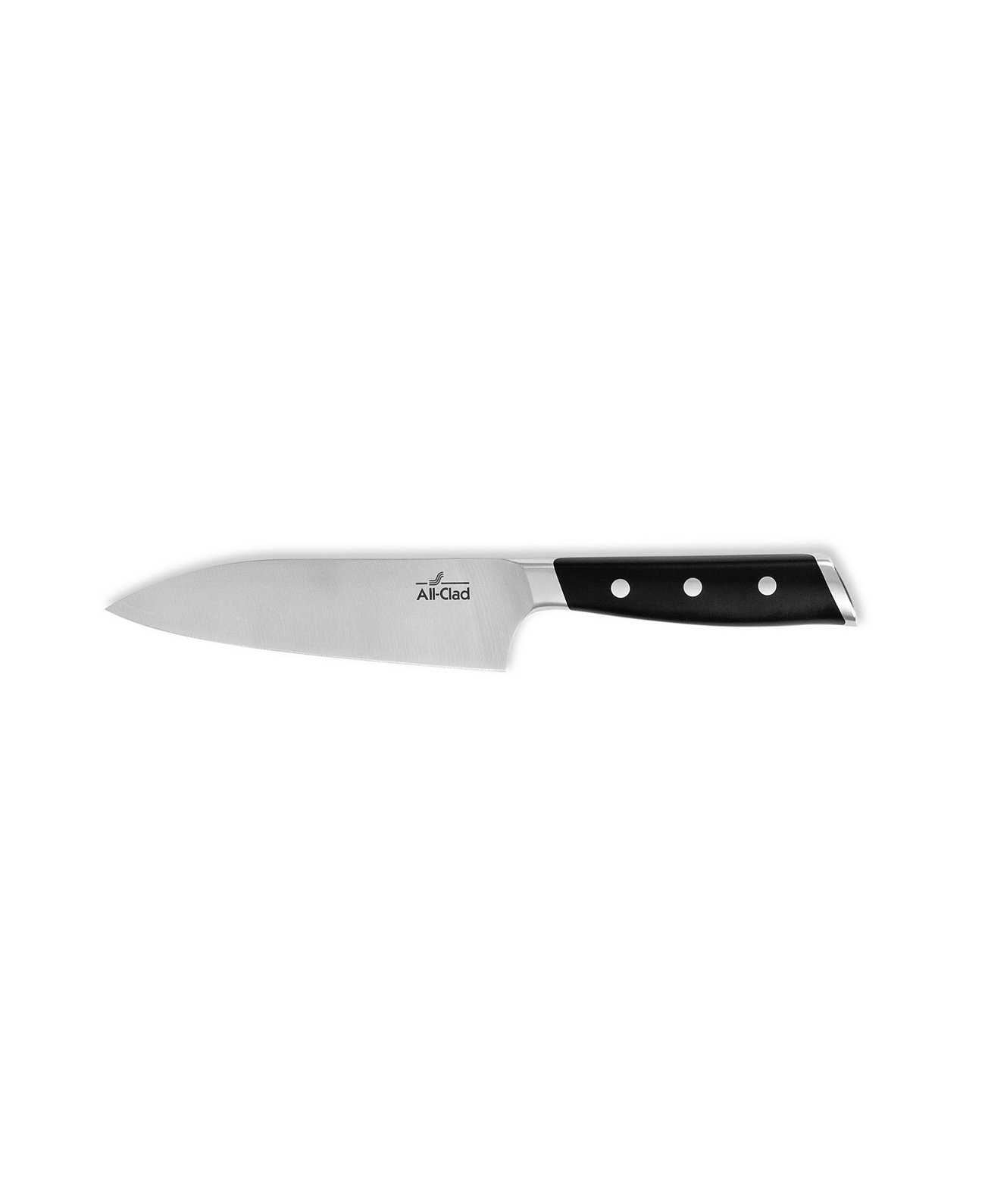 6" Chef's Knife ALL-CLAD