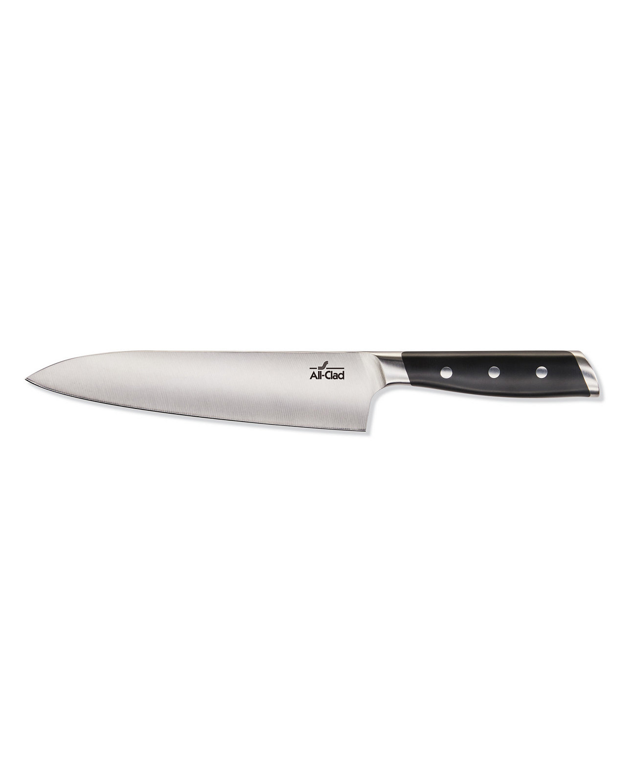 8" Chef's Knife ALL-CLAD