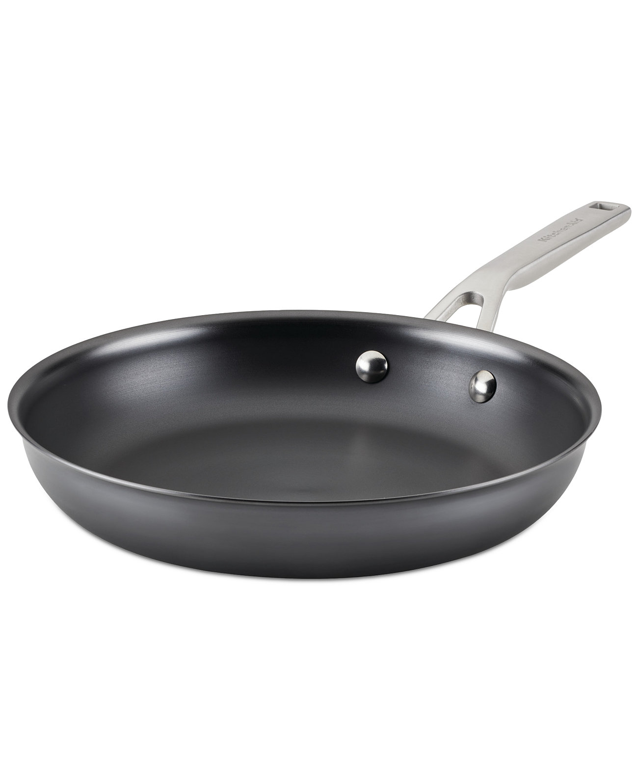 NITRO 10" Carbon Steel Skillet KitchenAid