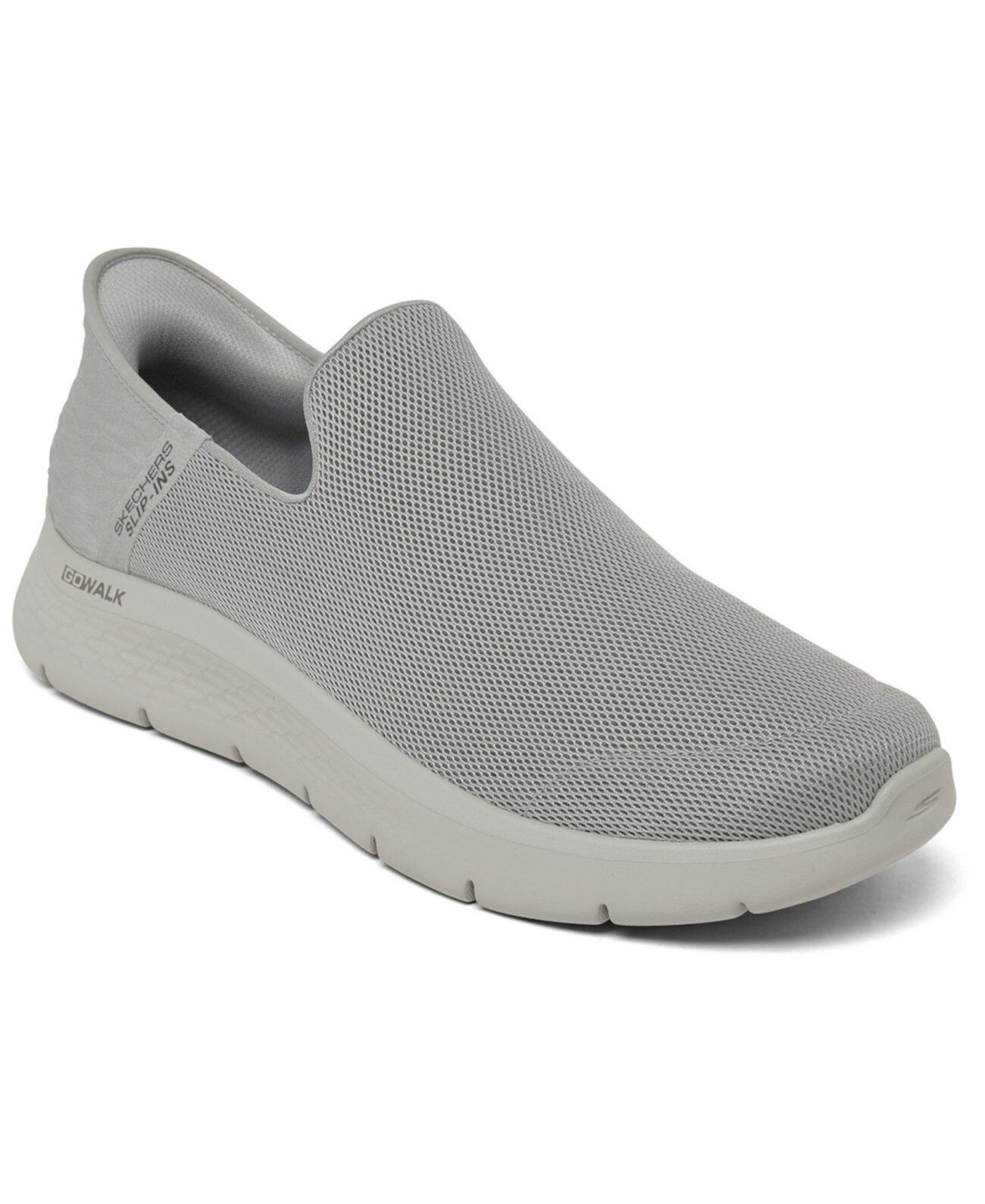 Мужские Повседневные кроссовки SKECHERS GoWalk Flex SKECHERS