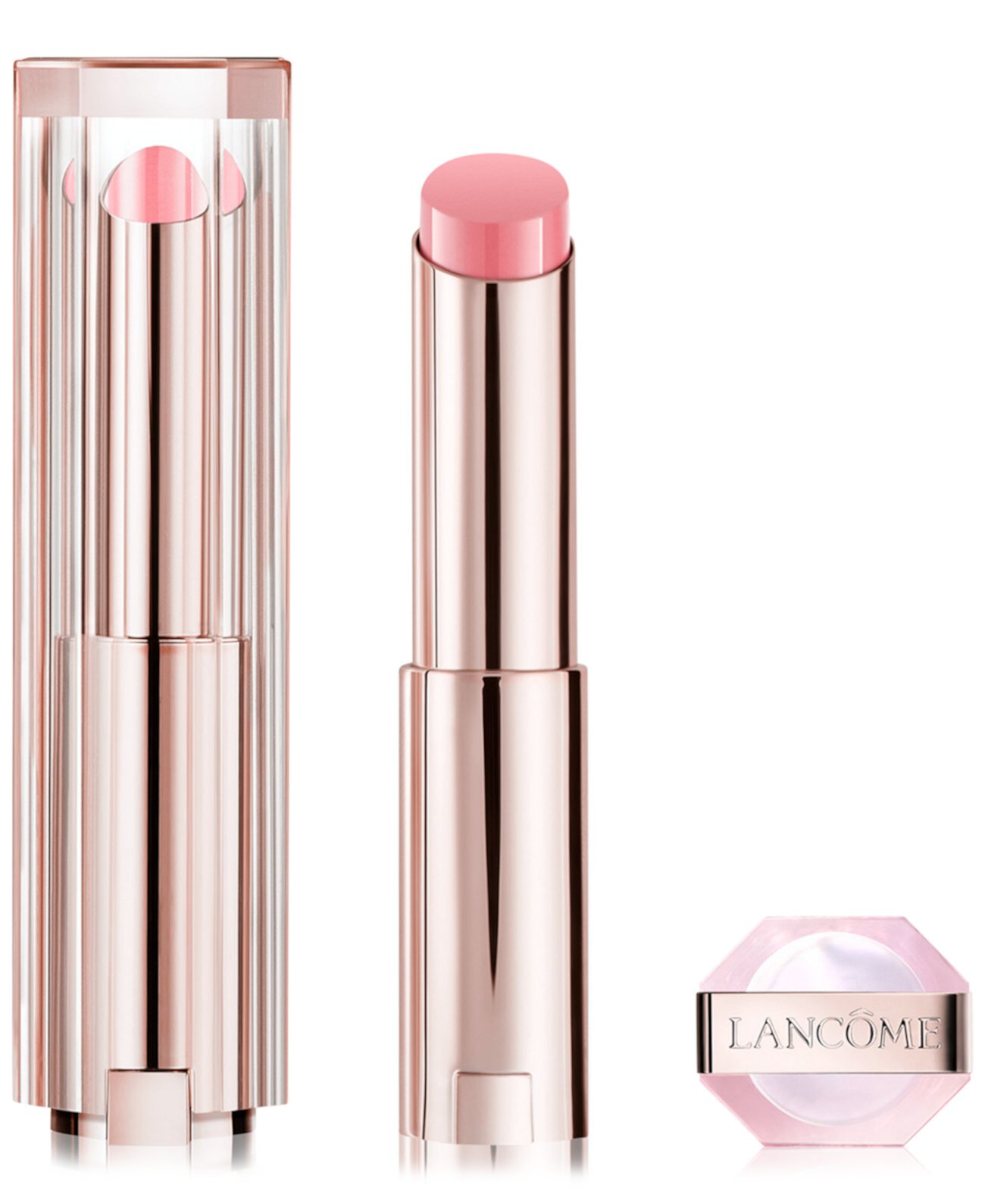 Lancome