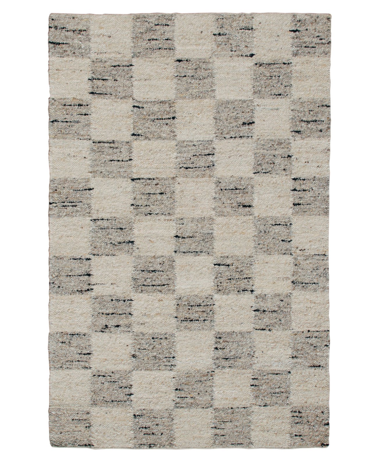 Richmond 2'x3' Area Rug LR Home