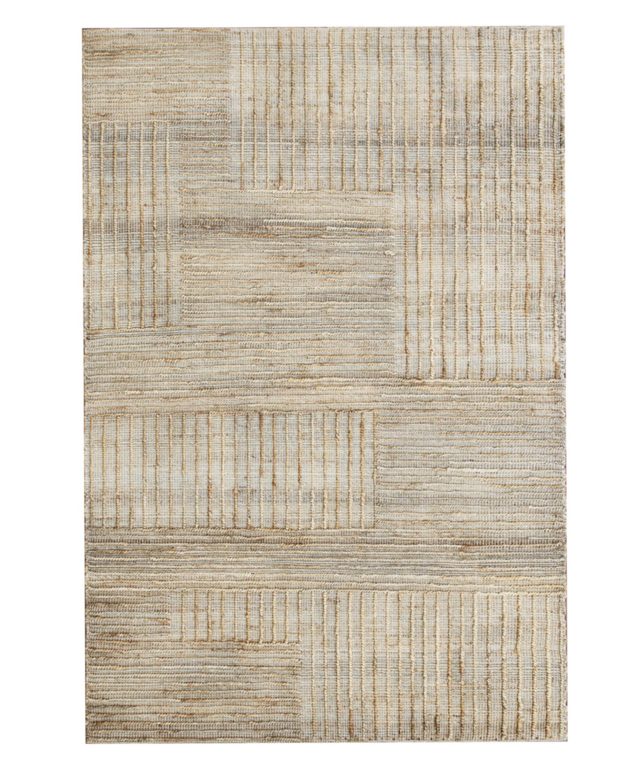 Bridget 2'x3' Area Rug LR Home