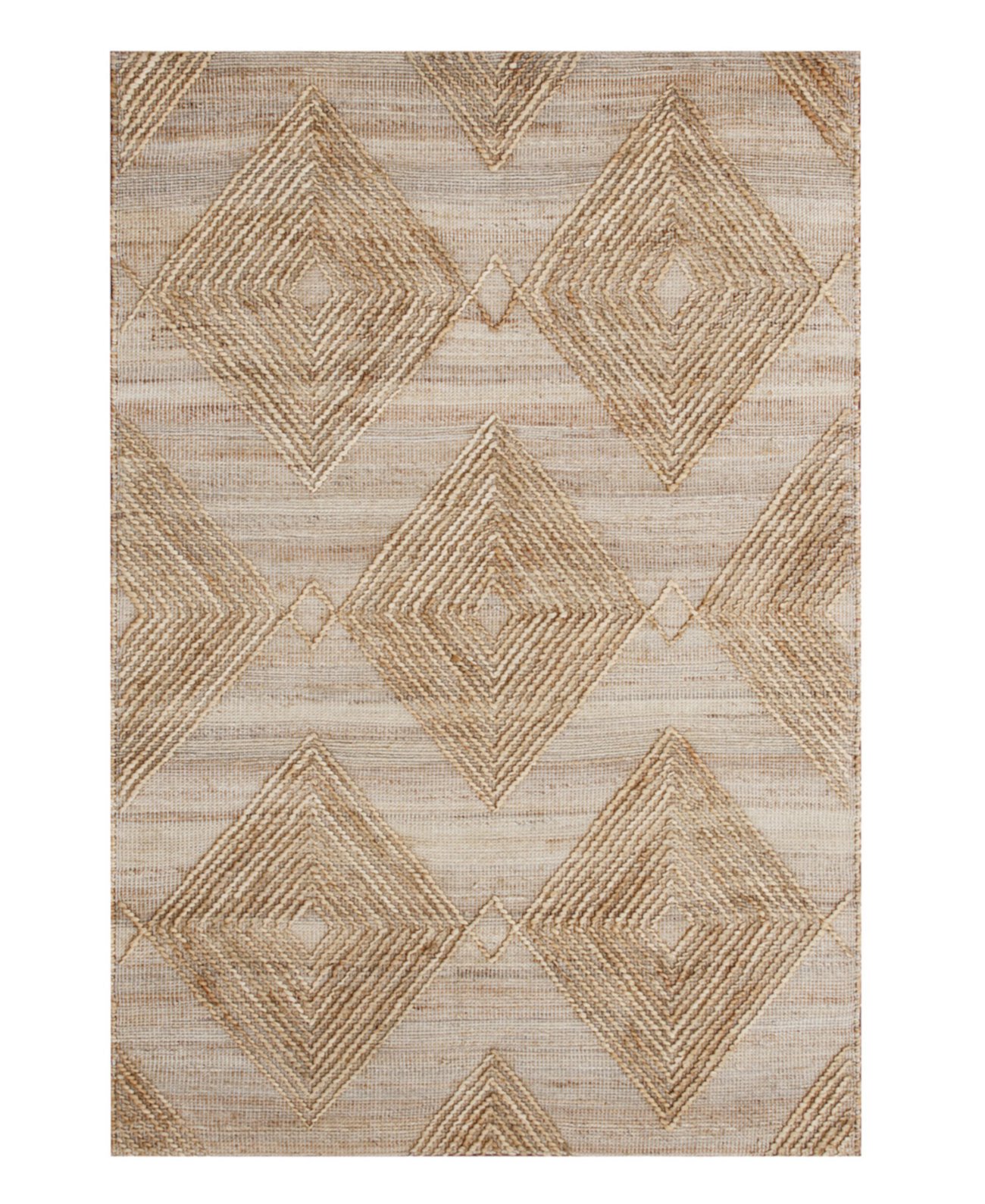 Bridget 2'x3' Area Rug LR Home