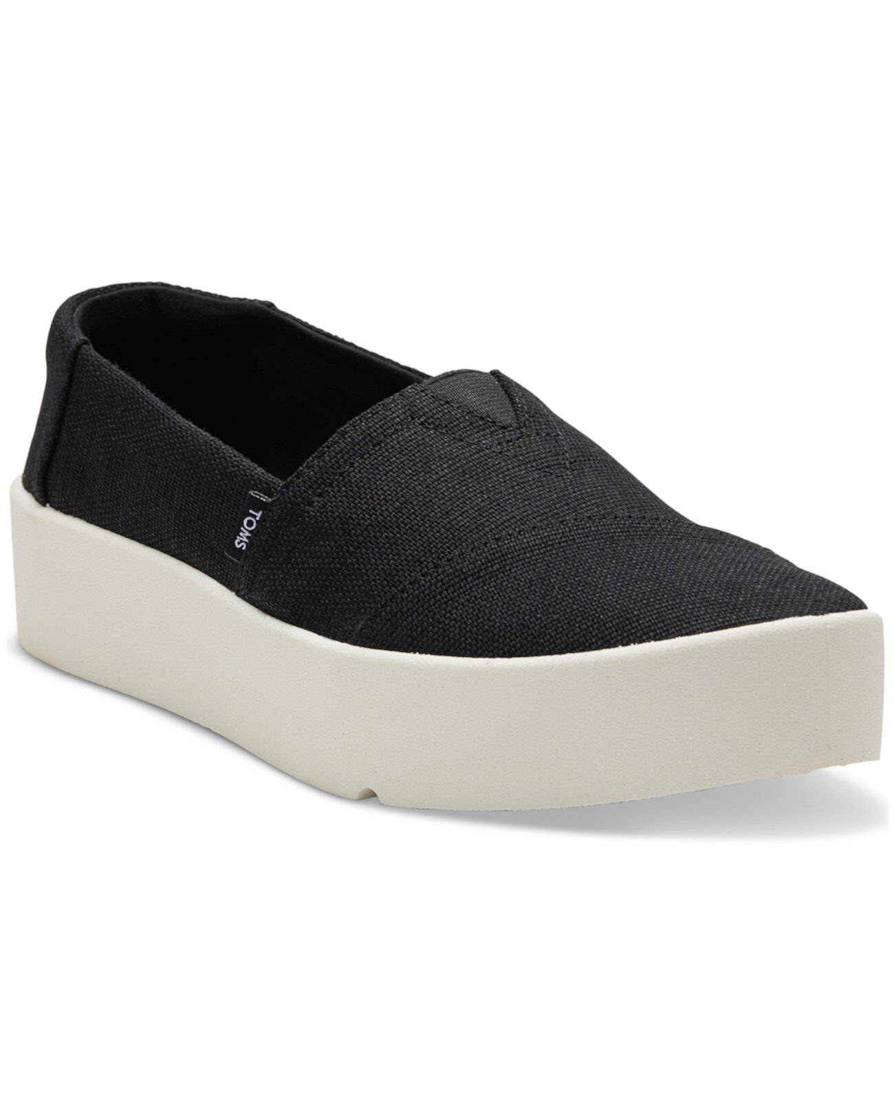 Женские Повседневные кроссовки TOMS Verona TOMS