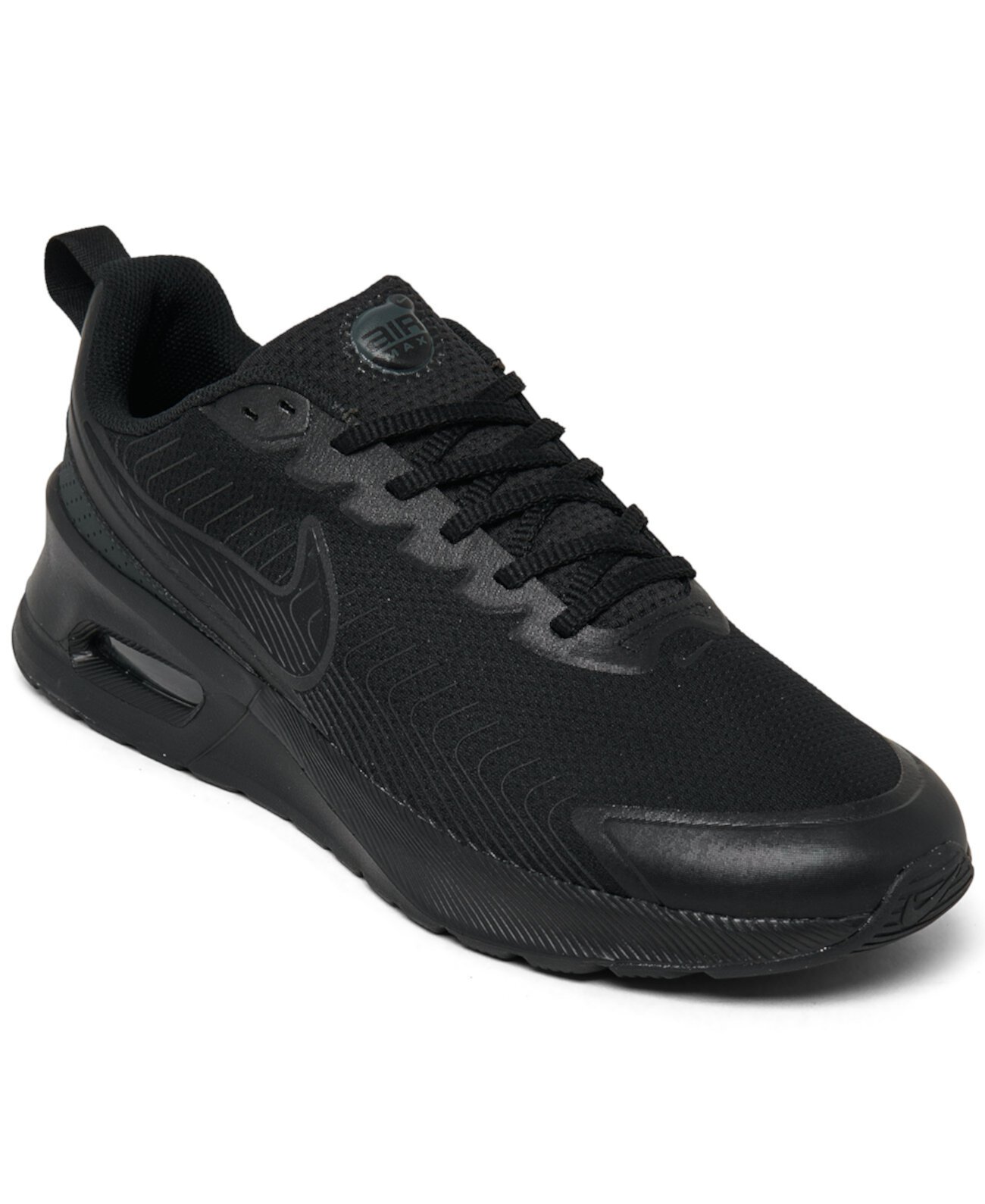 Men's Casual Sneakers from Finish Line Nike
