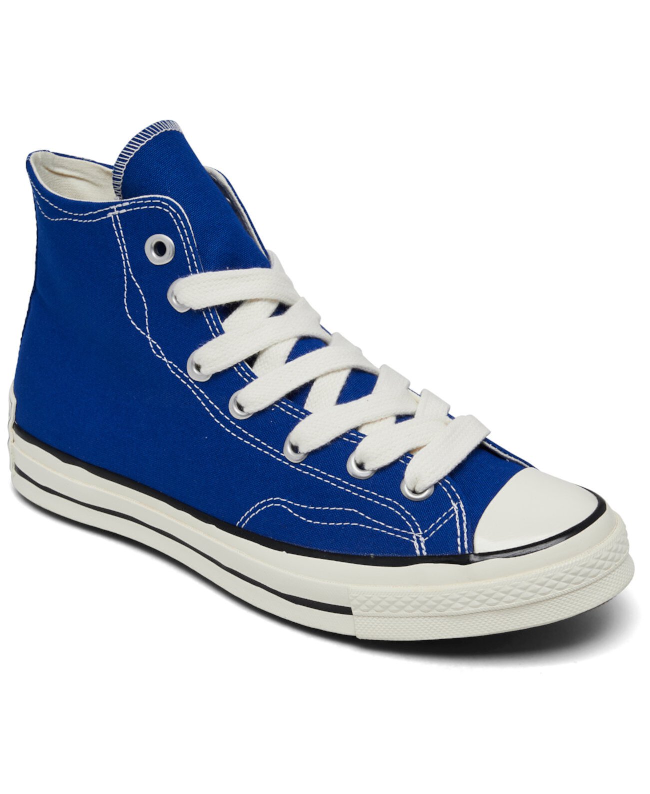 Мужские Повседневные кроссовки Converse Chuck 70 Hi Sketch Converse