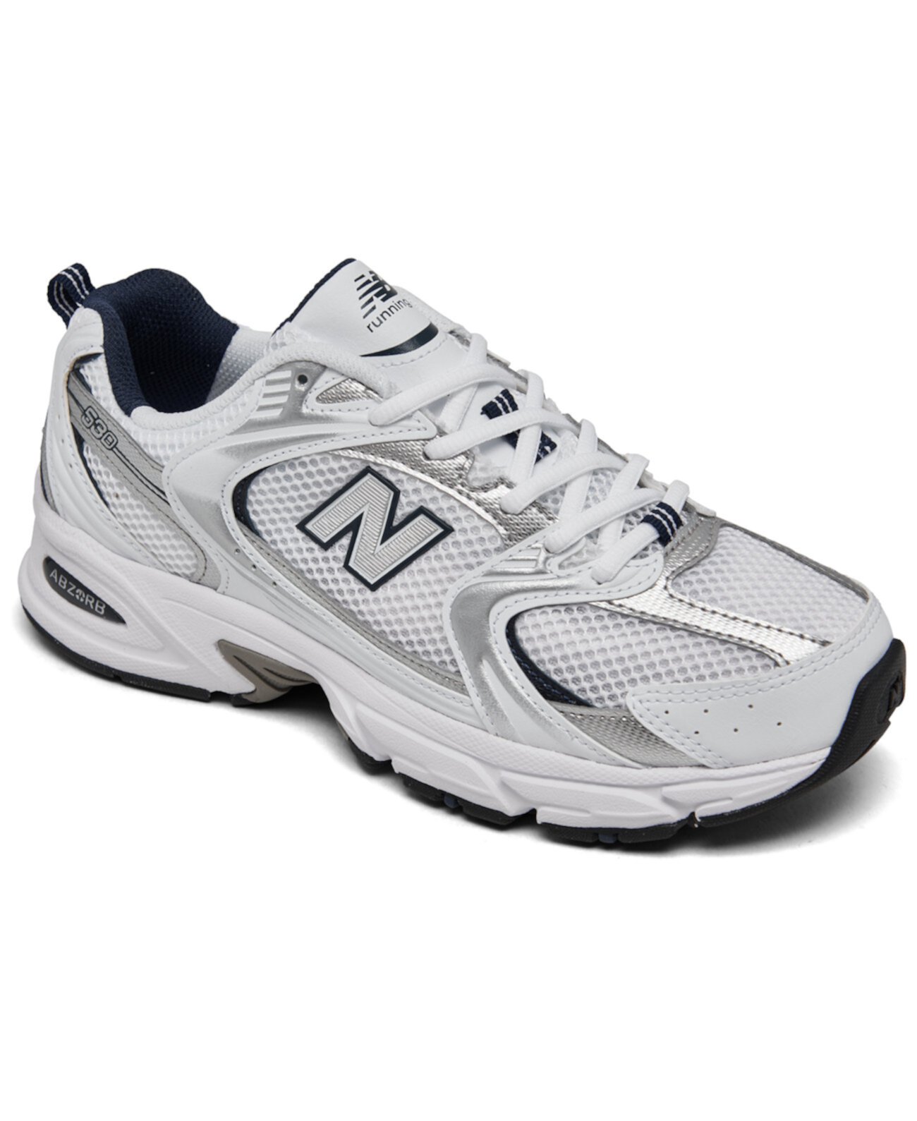 Women's 530 Casual Sneakers from Finish Line New Balance