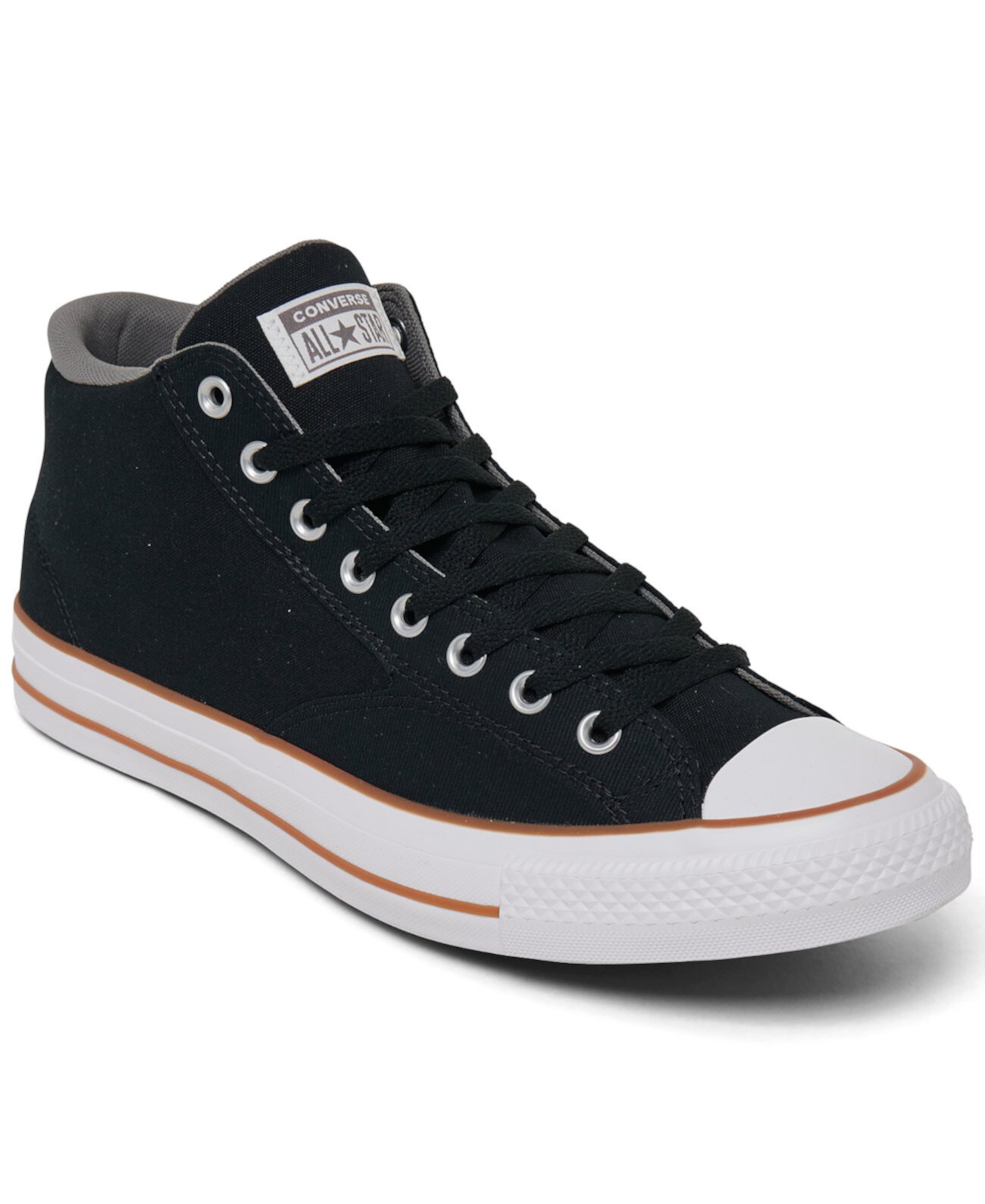 Мужские Повседневные кроссовки Converse Chuck Taylor All Star High Top Converse