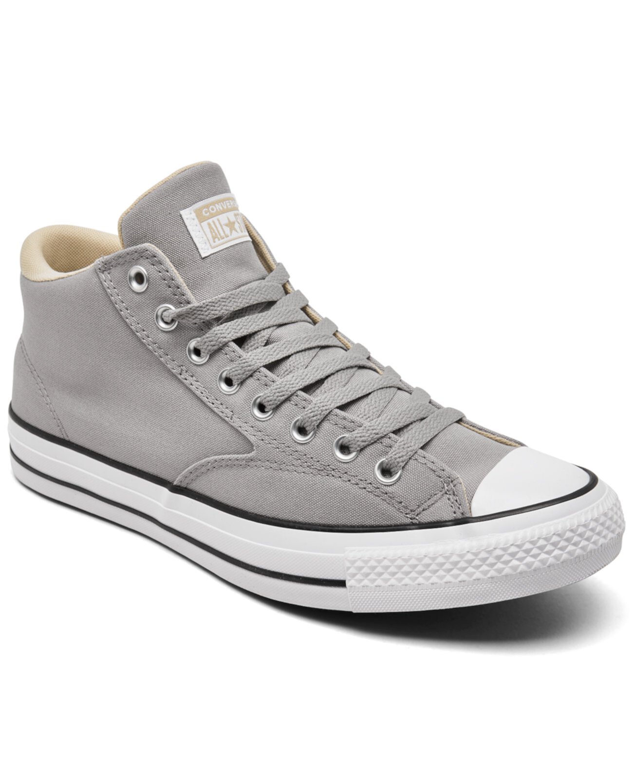 Мужские Повседневные кроссовки Converse Chuck Taylor All Star Malden Street Converse