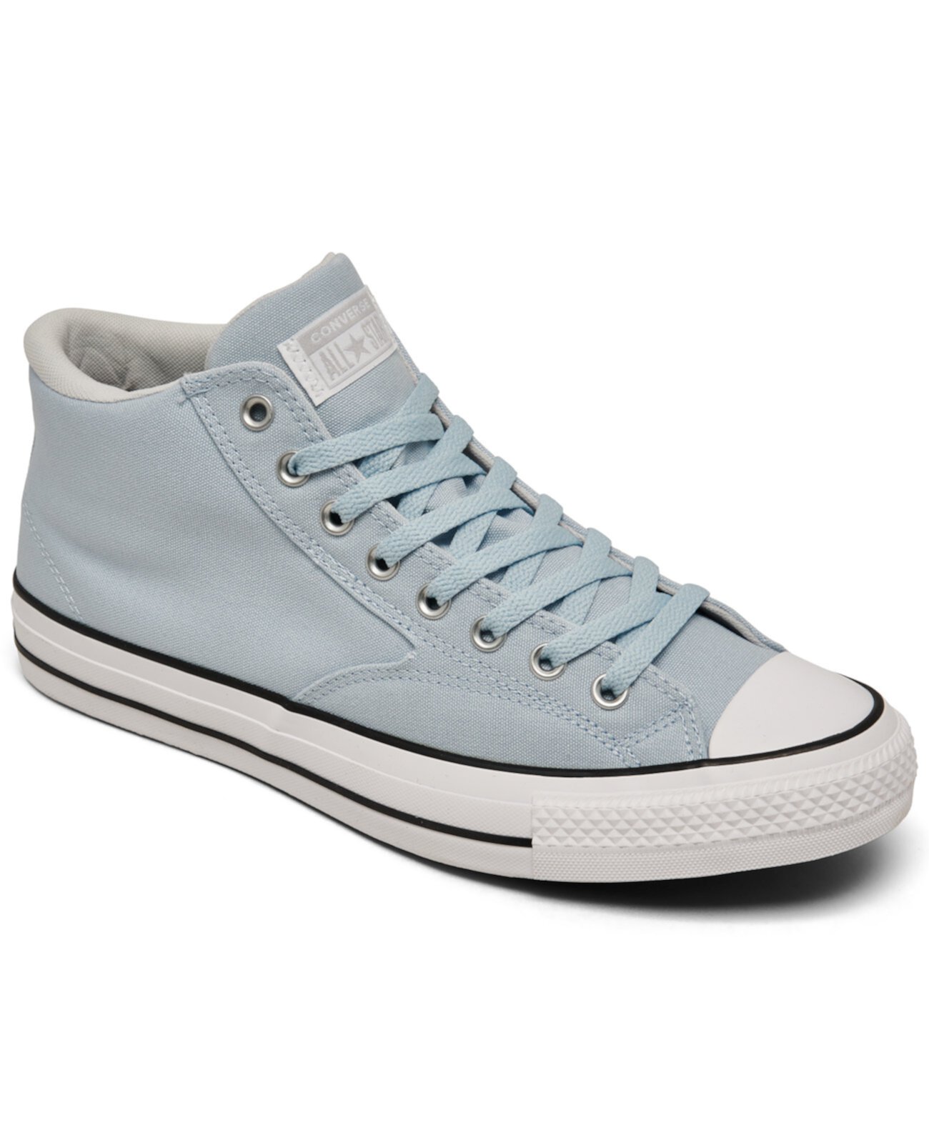 Мужские Повседневные кроссовки Converse Chuck Taylor All Star Malden Street Converse