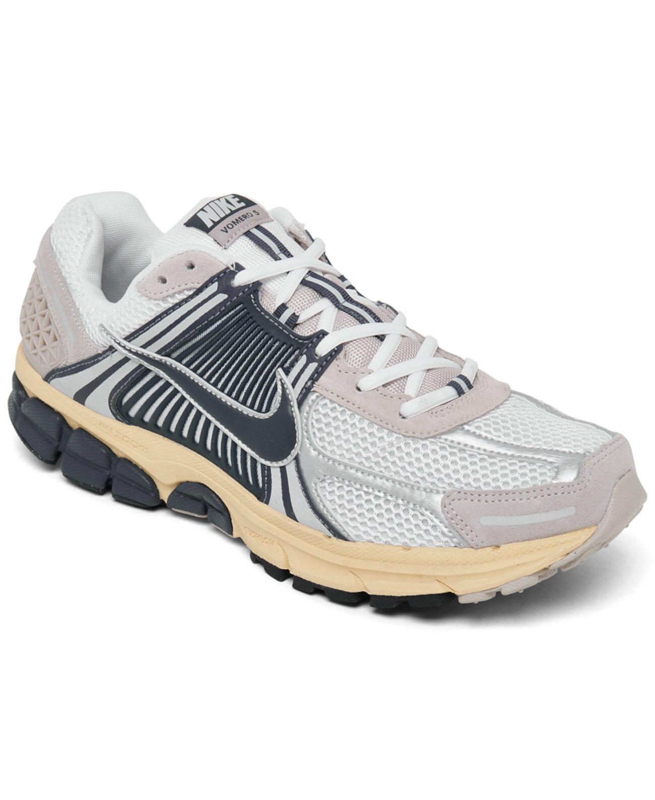 Men’s Casual Sneakers from Finish Line Nike