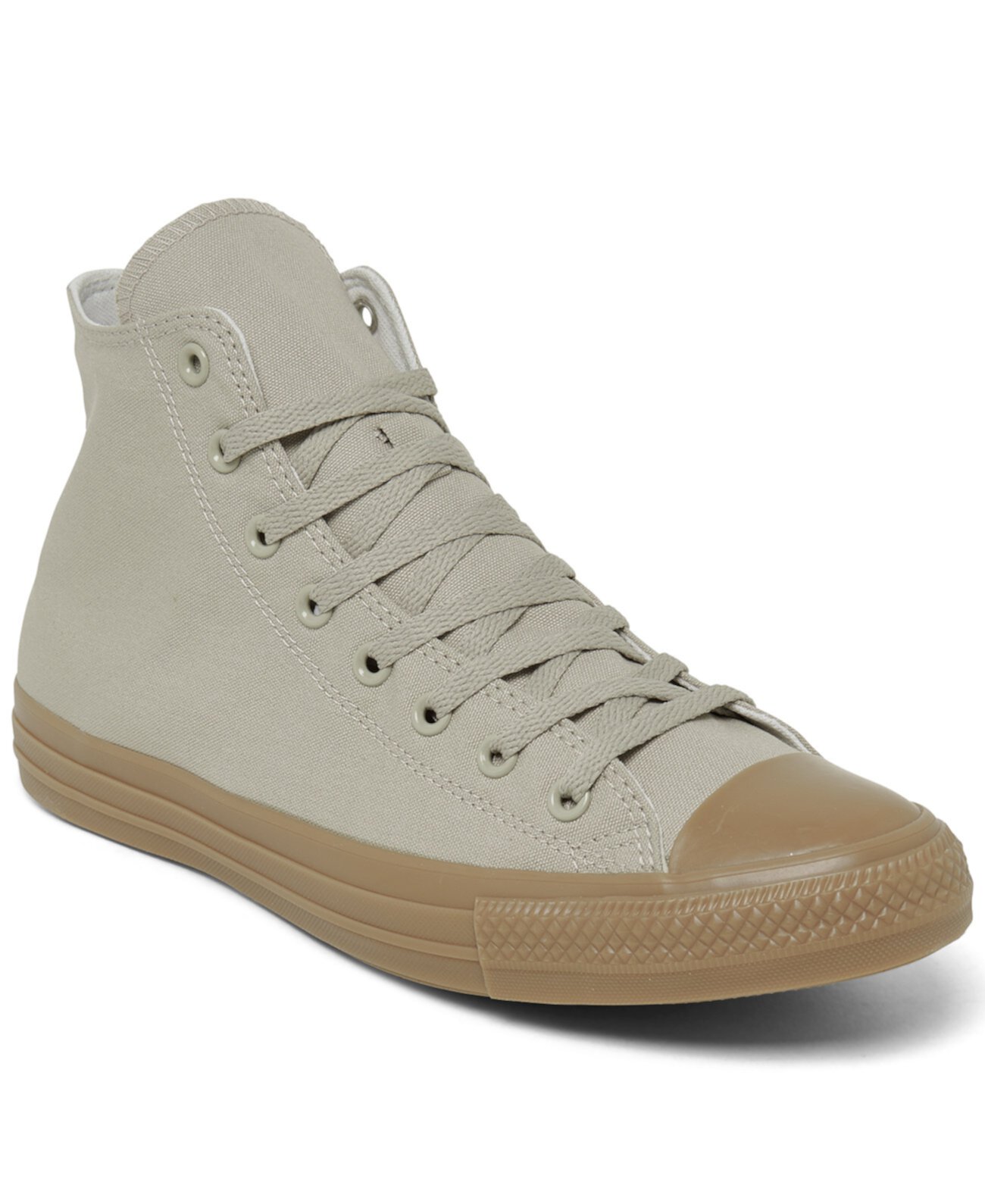 Мужские Повседневные кроссовки Converse Chuck Taylor All Star Malden Street Boot Converse