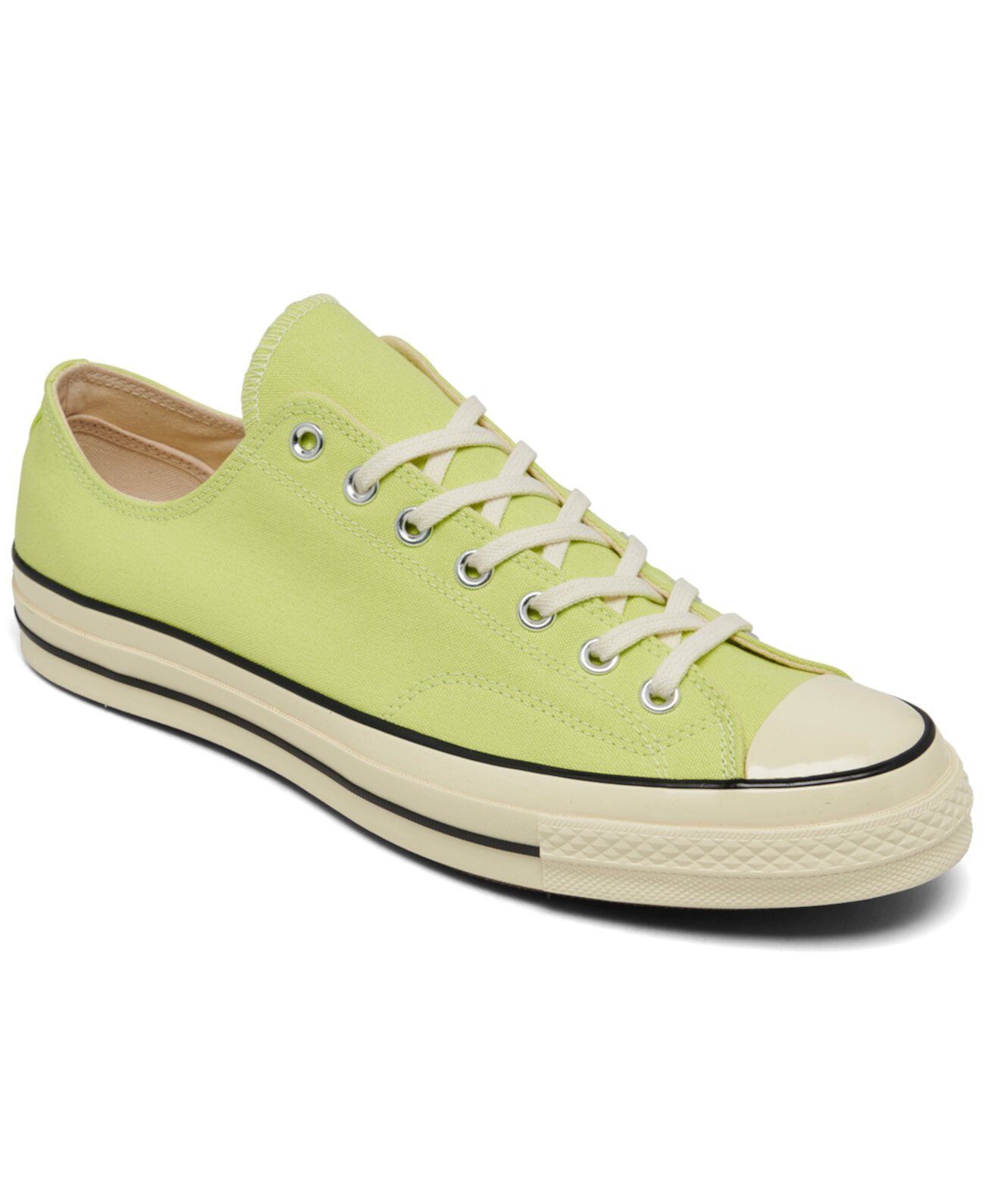 Мужские Повседневные кроссовки Converse Chuck 70 Converse