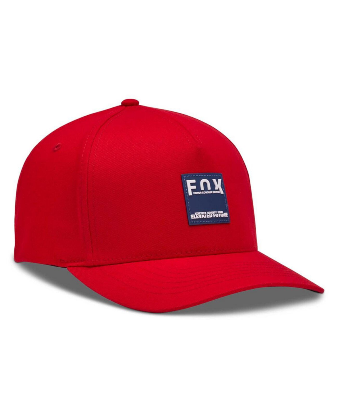 Бейсболка Fox Men's Intrude Flex Hat Fox