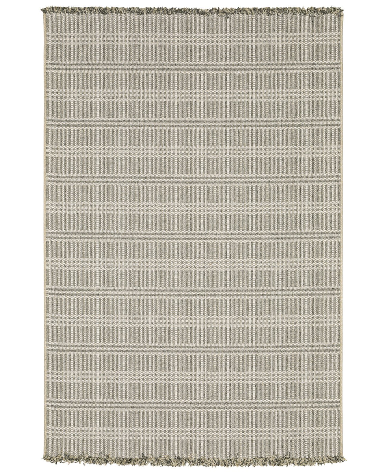 Gillian 1331V 5'3x7'3 Area Rug Oriental Weavers