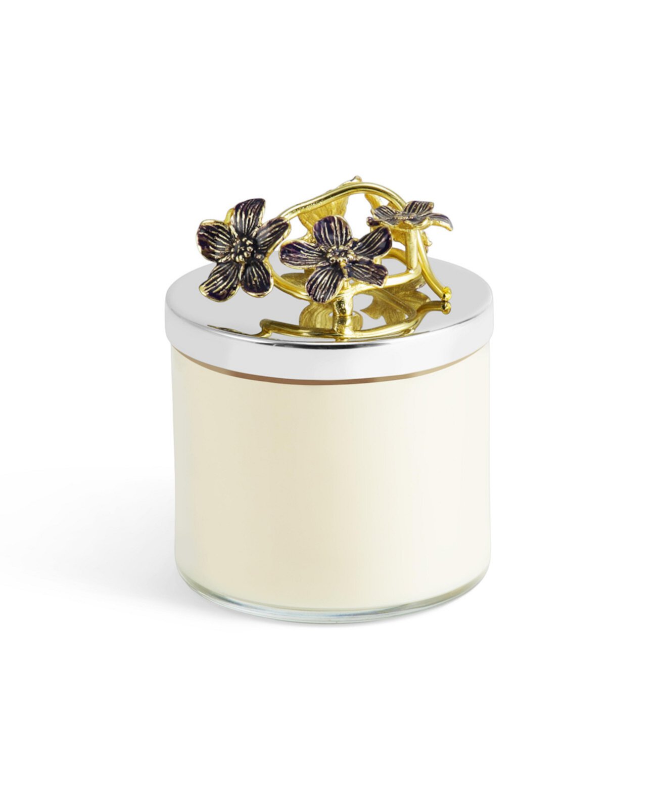 Forget Me Not Candle MICHAEL ARAM